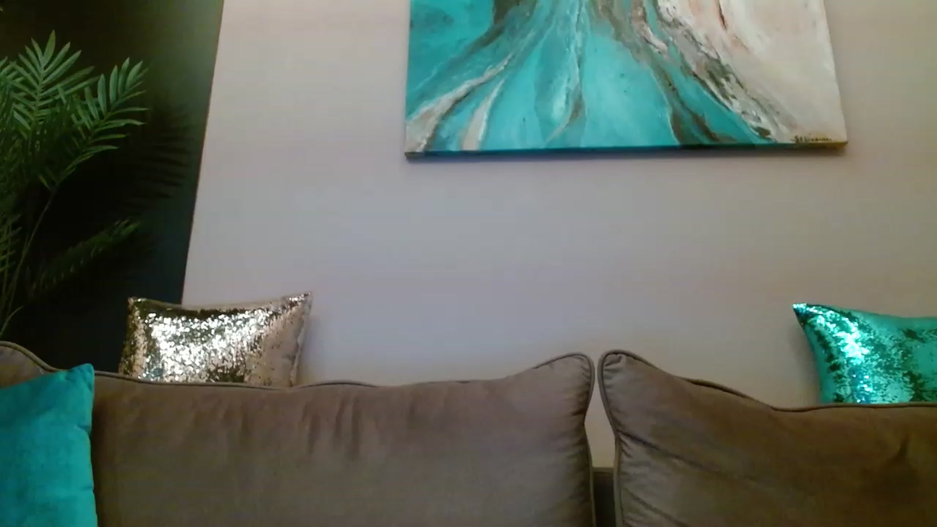 Gallery image thumbnail from IRONYGIRL's myfreecams stream on, 05/18/2023, 17:53 image 4 of 20