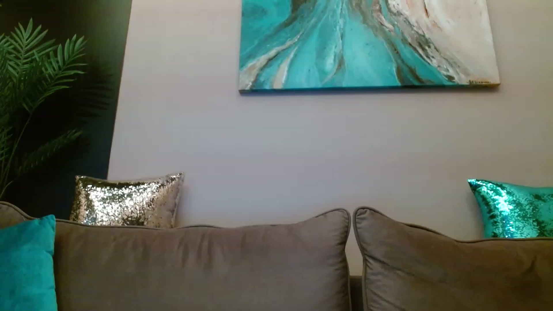 Gallery image thumbnail from IRONYGIRL's myfreecams stream on, 05/18/2023, 17:53 image 1 of 20