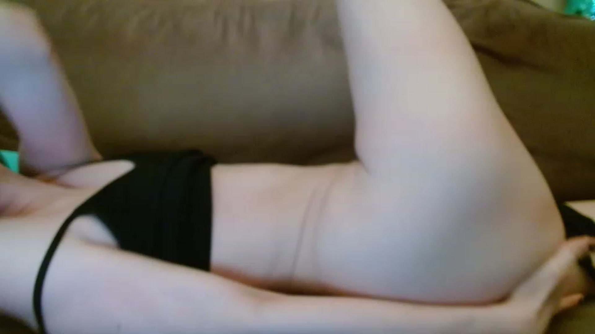 Gallery image thumbnail from IRONYGIRL's myfreecams stream on, 05/18/2023, 19:22 image 6 of 20
