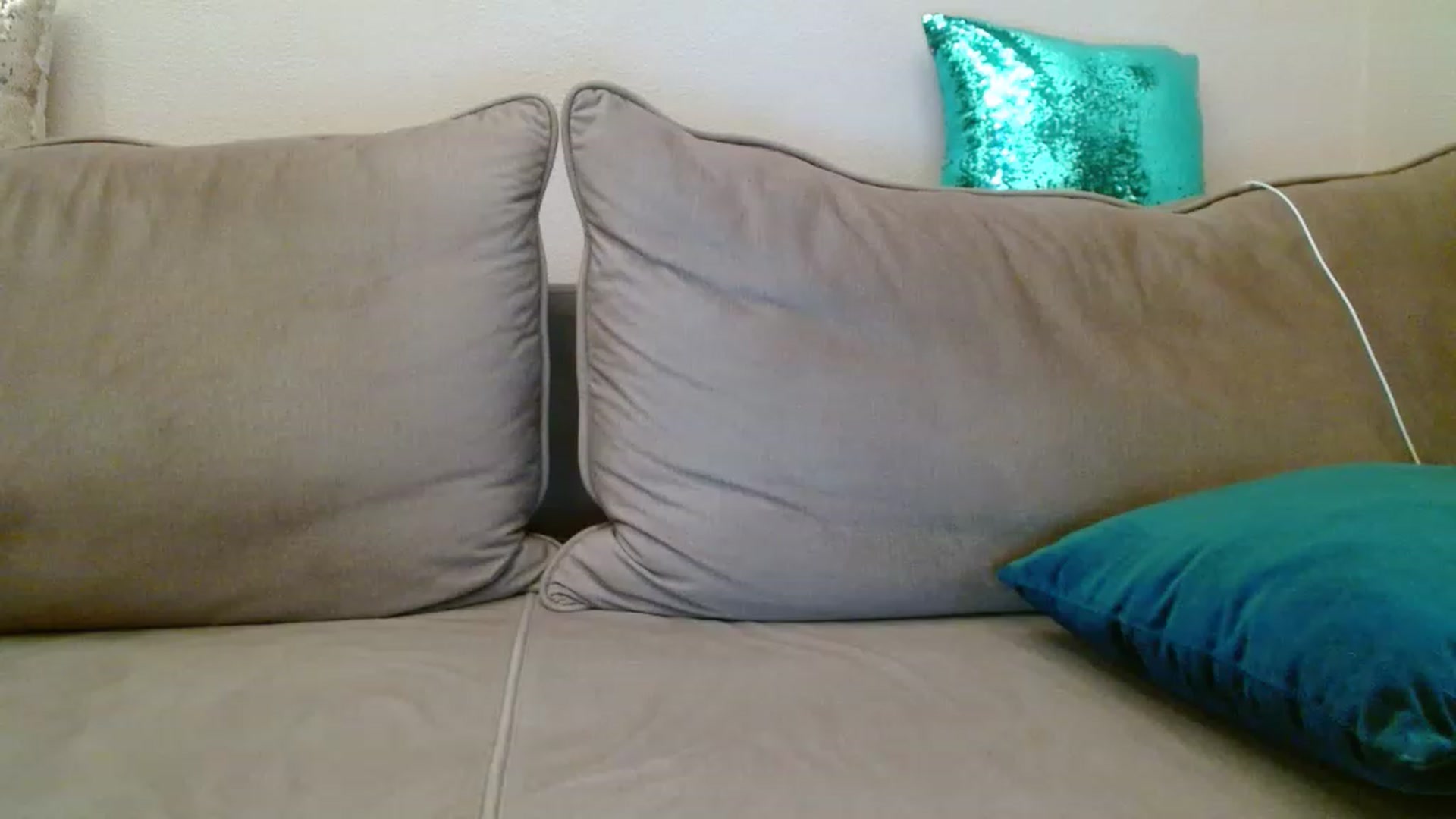 Gallery image thumbnail from IRONYGIRL's myfreecams stream on, 05/18/2023, 20:16 image 2 of 20