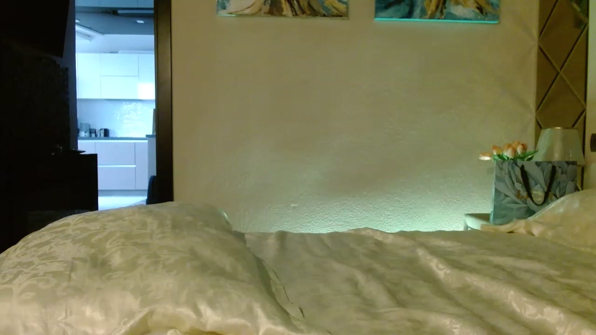 Gallery image thumbnail from IRONYGIRL's myfreecams stream on, 05/19/2023, 04:25 image 17 of 20