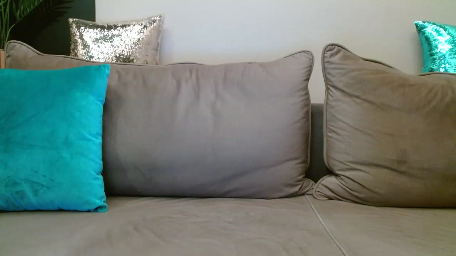 Gallery image thumbnail from IRONYGIRL's myfreecams stream on, 05/19/2023, 19:47 image 15 of 20