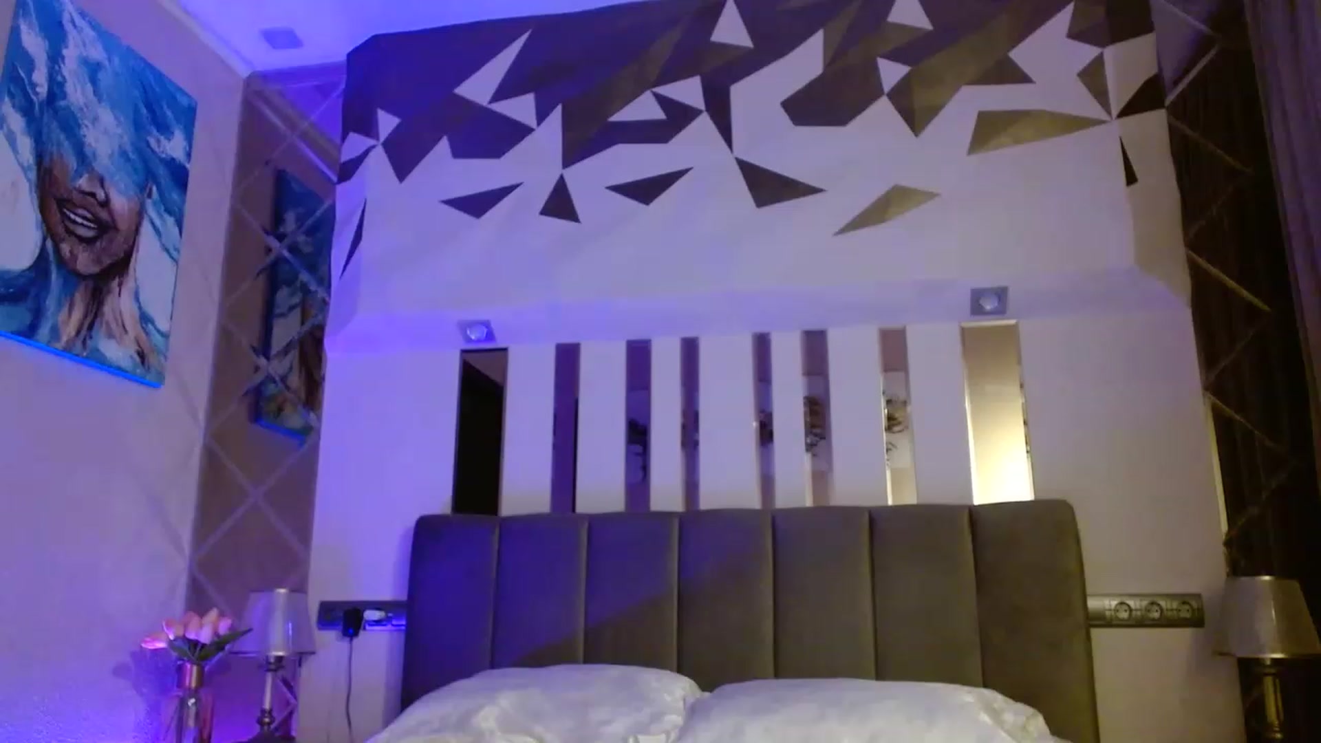 Gallery image thumbnail from IRONYGIRL's myfreecams stream on, 05/20/2023, 18:48 image 16 of 20
