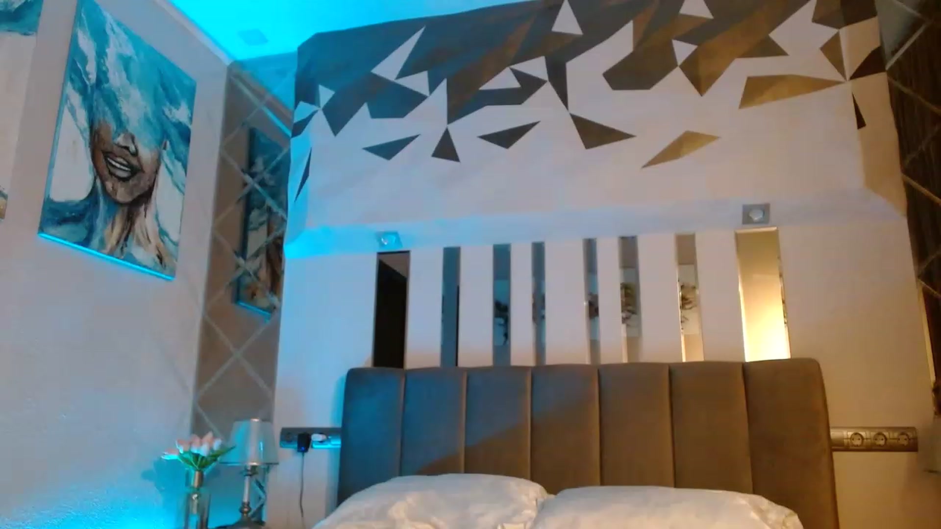 Gallery image thumbnail from IRONYGIRL's myfreecams stream on, 05/20/2023, 18:48 image 5 of 20