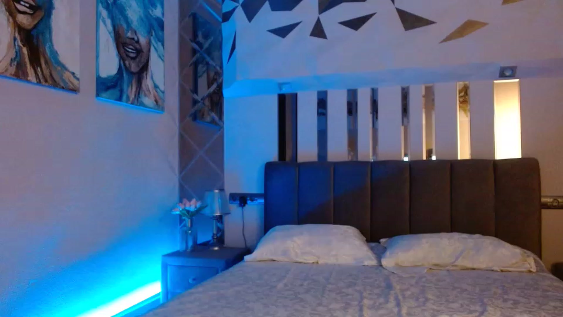 Gallery image thumbnail from IRONYGIRL's myfreecams stream on, 05/21/2023, 03:49 image 1 of 20