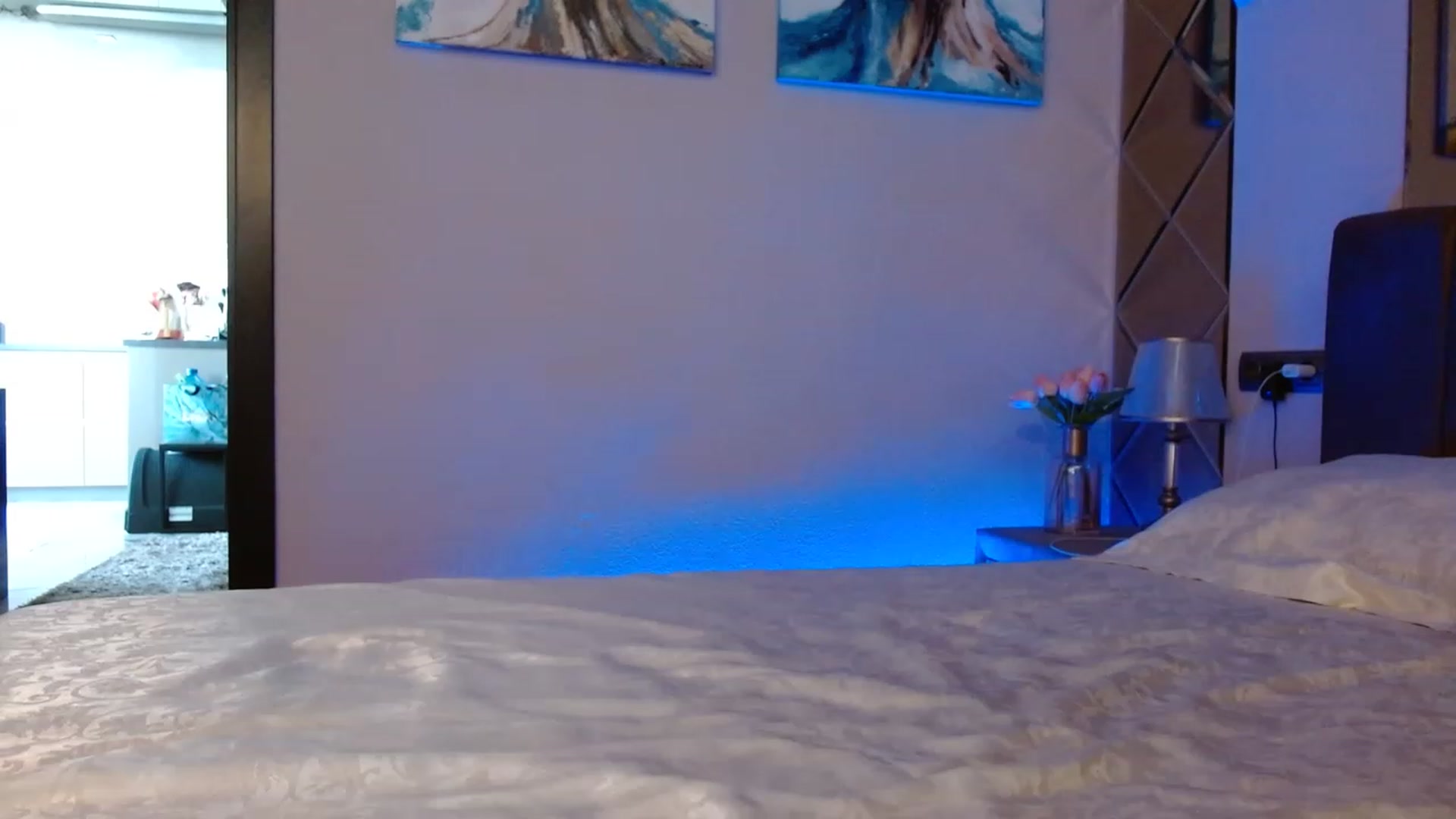 Gallery image thumbnail from IRONYGIRL's myfreecams stream on, 05/21/2023, 05:42 image 3 of 20