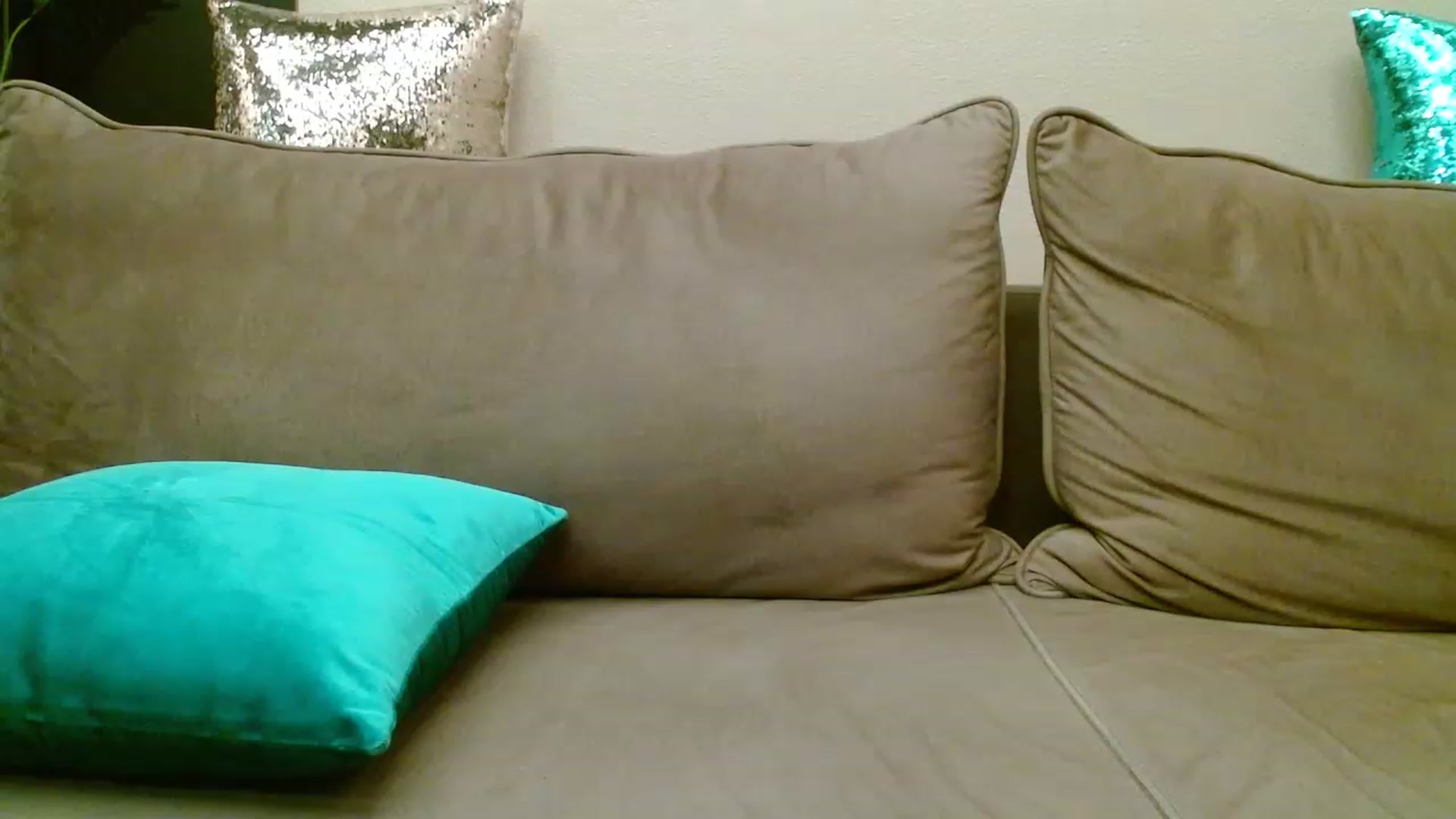 Gallery image thumbnail from IRONYGIRL's myfreecams stream on, 05/21/2023, 22:40 image 18 of 20