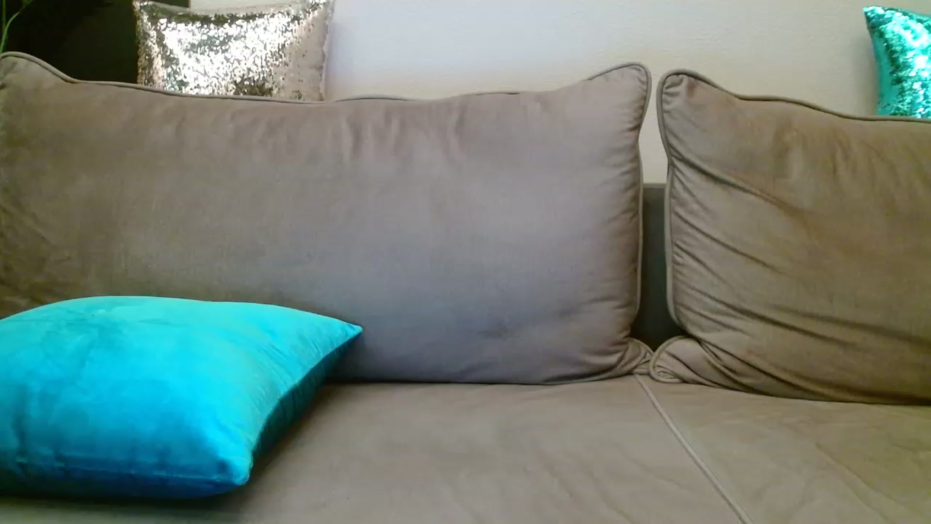 Gallery image thumbnail from IRONYGIRL's myfreecams stream on, 05/21/2023, 22:40 image 11 of 20