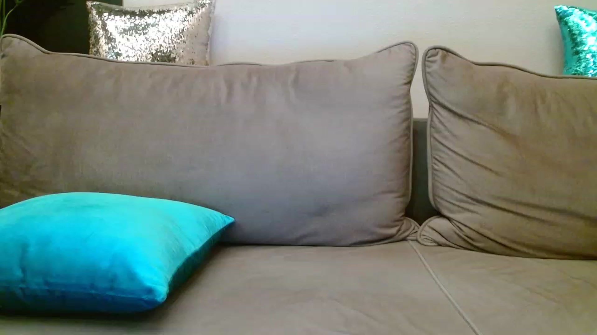 Gallery image thumbnail from IRONYGIRL's myfreecams stream on, 05/21/2023, 22:40 image 8 of 20