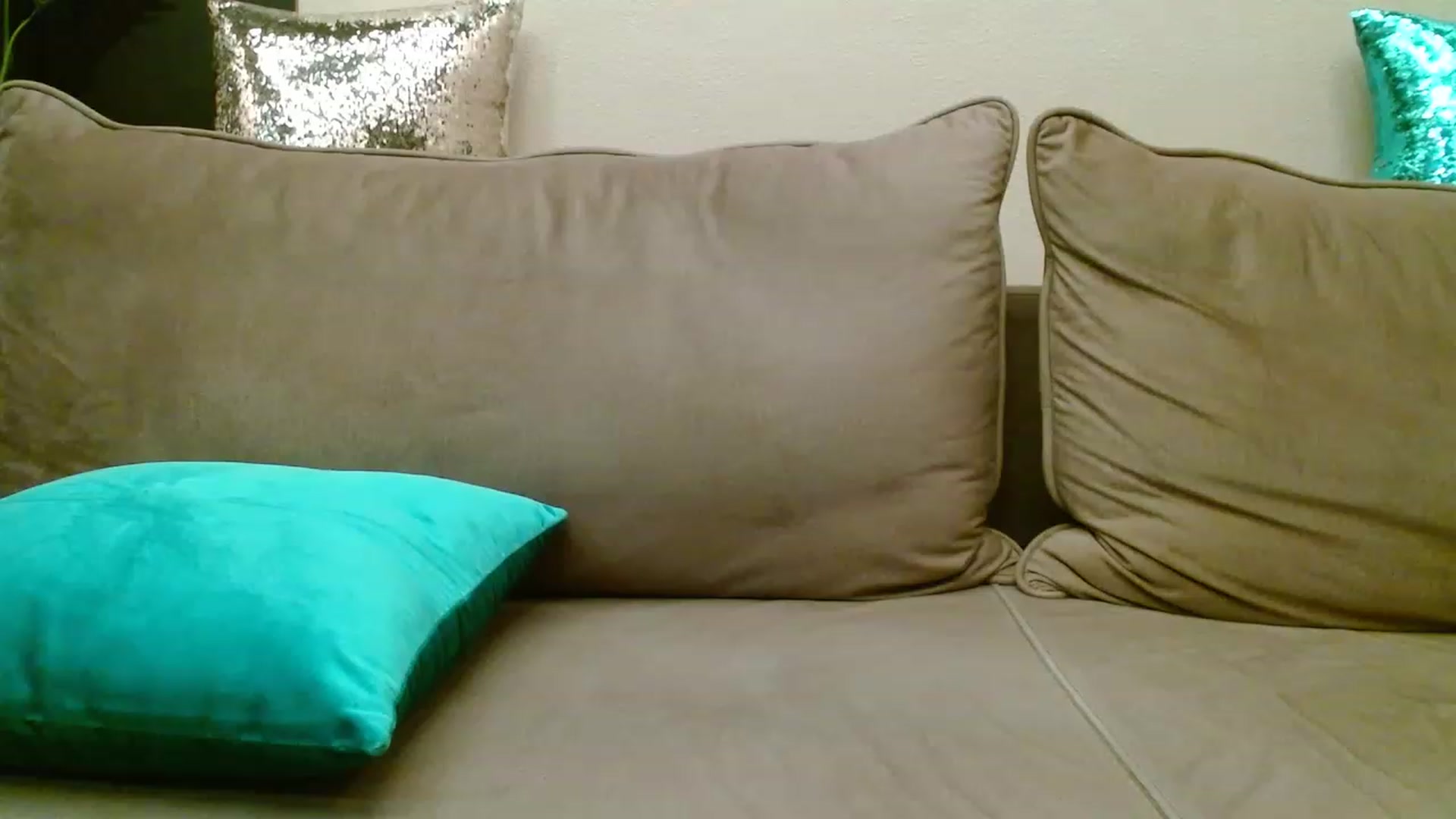 Gallery image thumbnail from IRONYGIRL's myfreecams stream on, 05/21/2023, 22:40 image 14 of 20