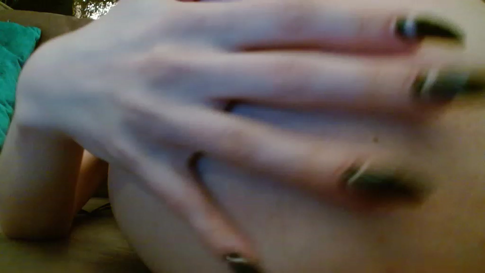Gallery image thumbnail from IRONYGIRL's myfreecams stream on, 05/21/2023, 23:16 image 8 of 20