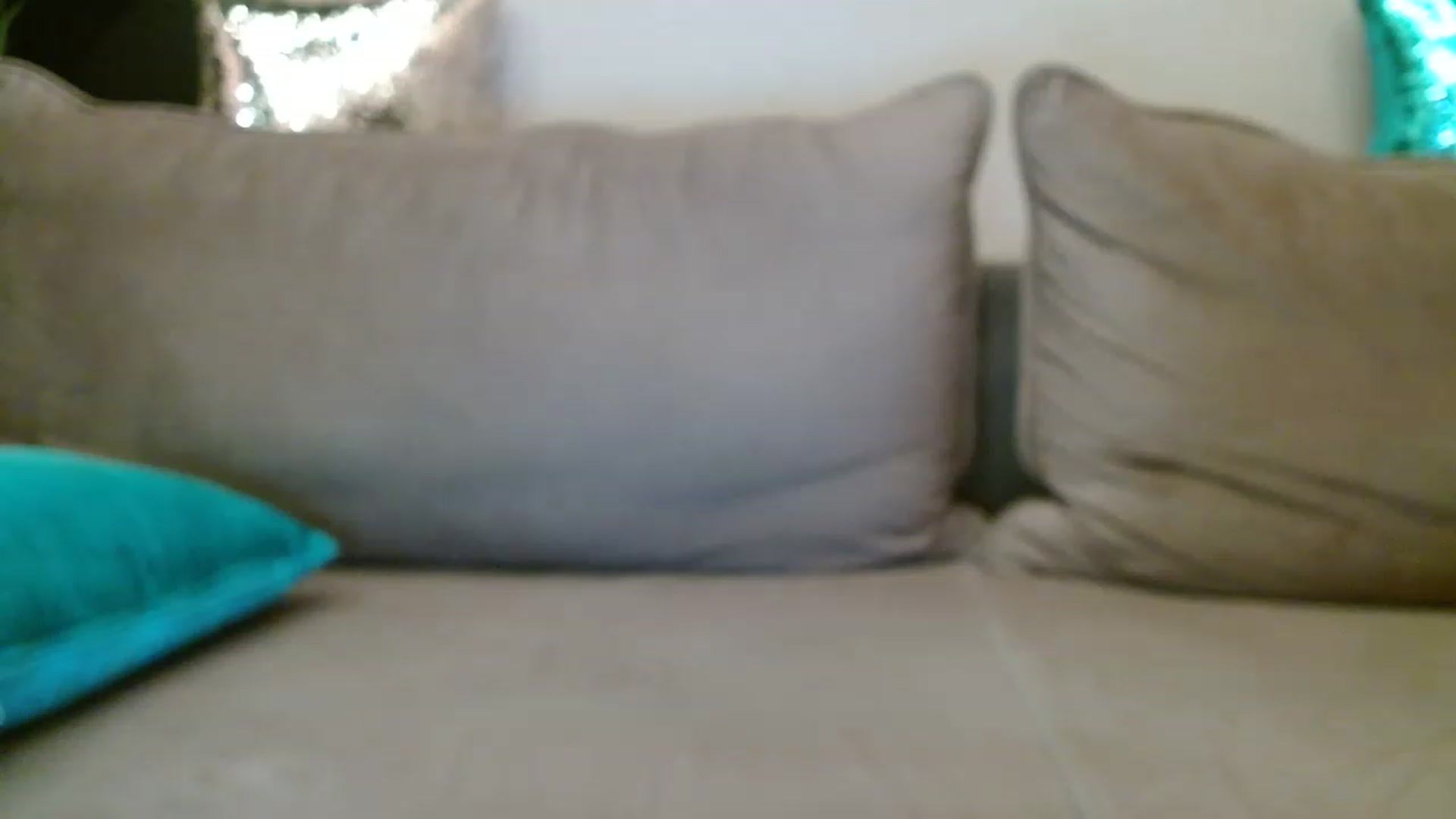 Gallery image thumbnail from IRONYGIRL's myfreecams stream on, 05/22/2023, 21:03 image 15 of 20