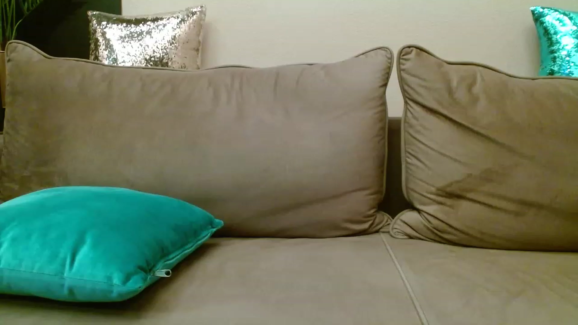 Gallery image thumbnail from IRONYGIRL's myfreecams stream on, 05/22/2023, 21:03 image 1 of 20