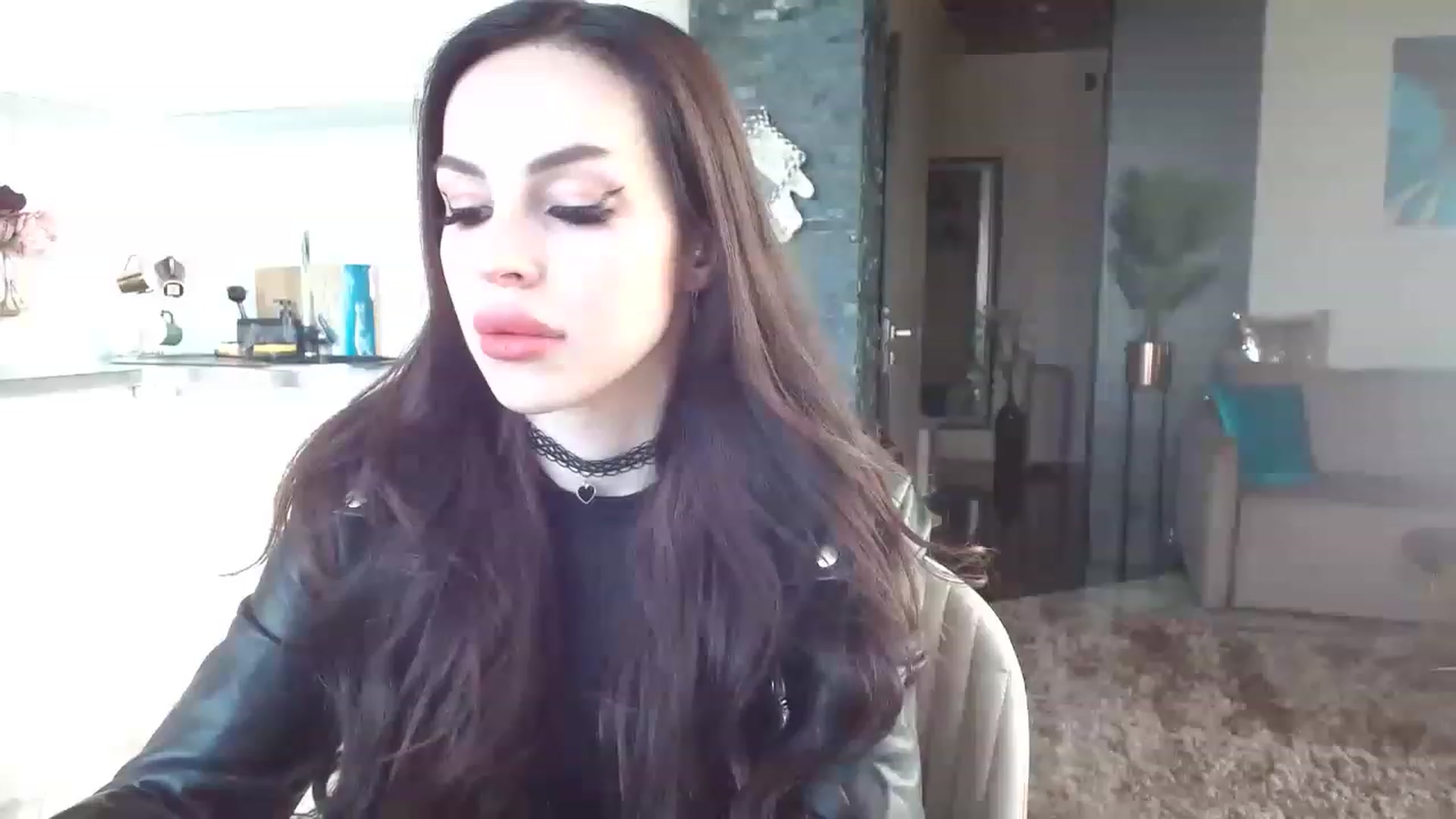 Gallery image thumbnail from IRONYGIRL's myfreecams stream on, 05/24/2023, 16:10 image 12 of 20