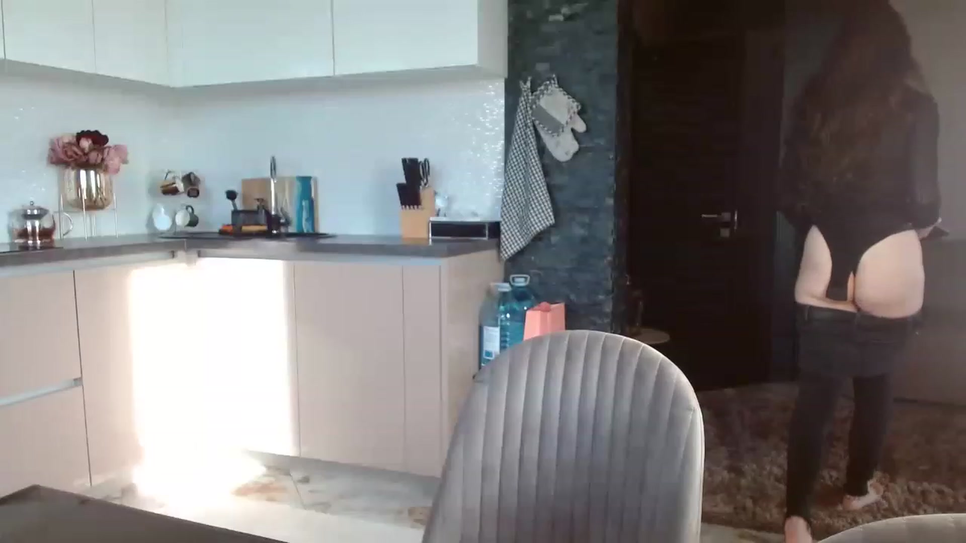 Gallery image thumbnail from IRONYGIRL's myfreecams stream on, 05/24/2023, 16:10 image 6 of 20