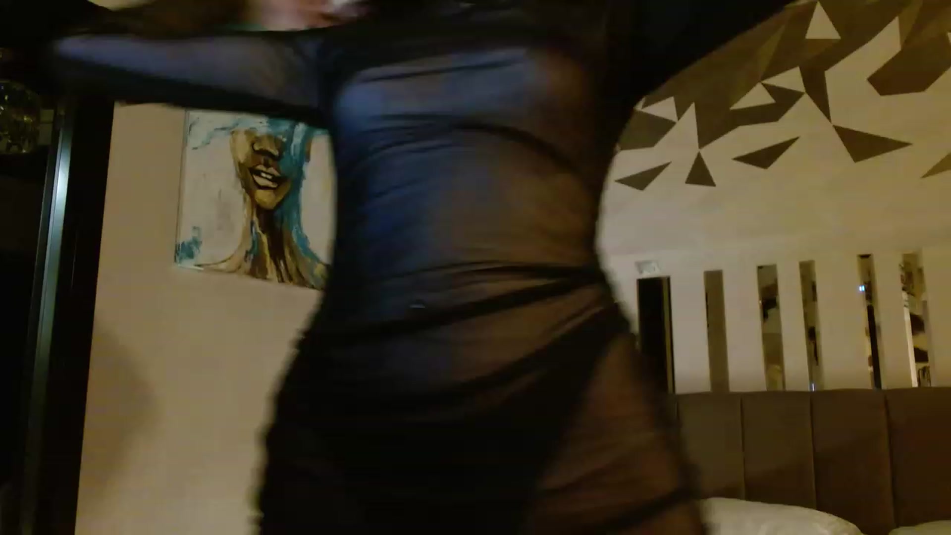 Gallery image thumbnail from IRONYGIRL's myfreecams stream on, 05/24/2023, 20:26 image 5 of 20