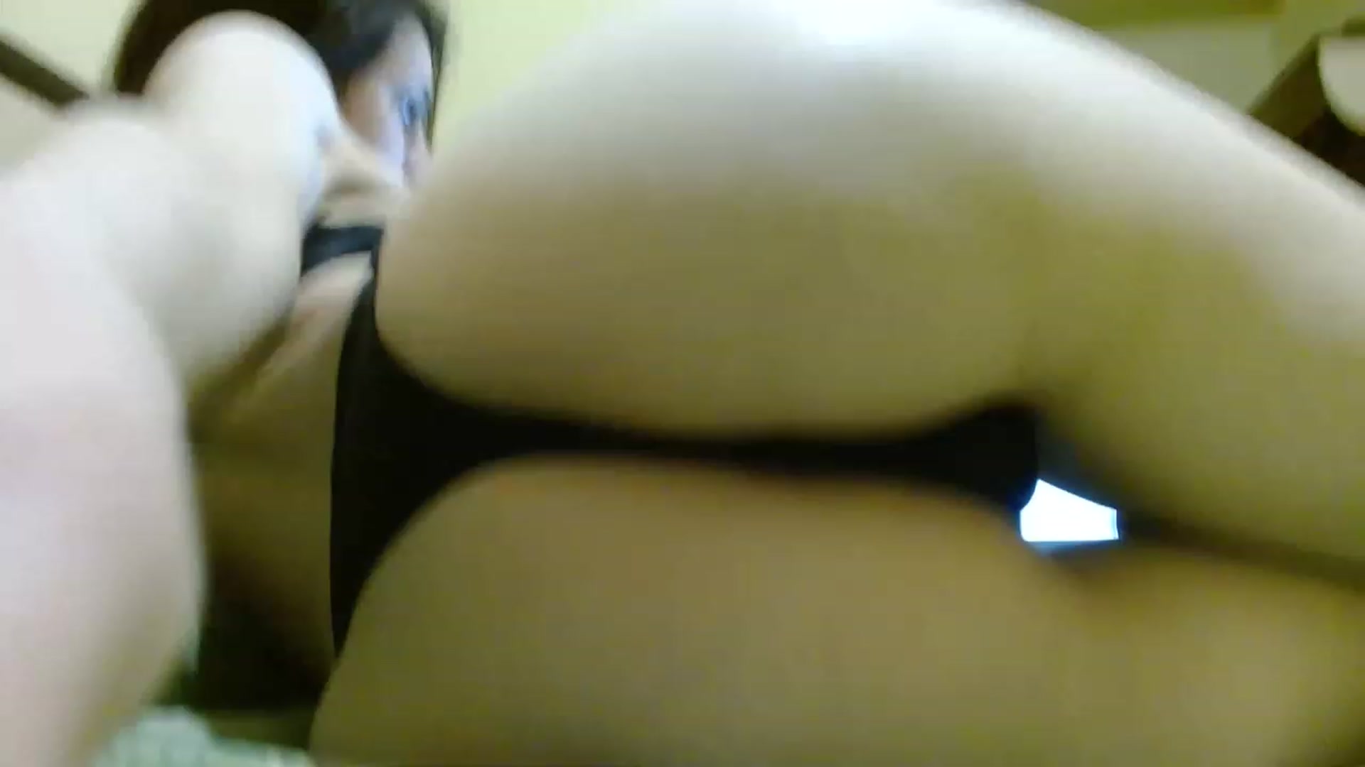 Gallery image thumbnail from IRONYGIRL's myfreecams stream on, 05/27/2023, 05:03 image 6 of 20