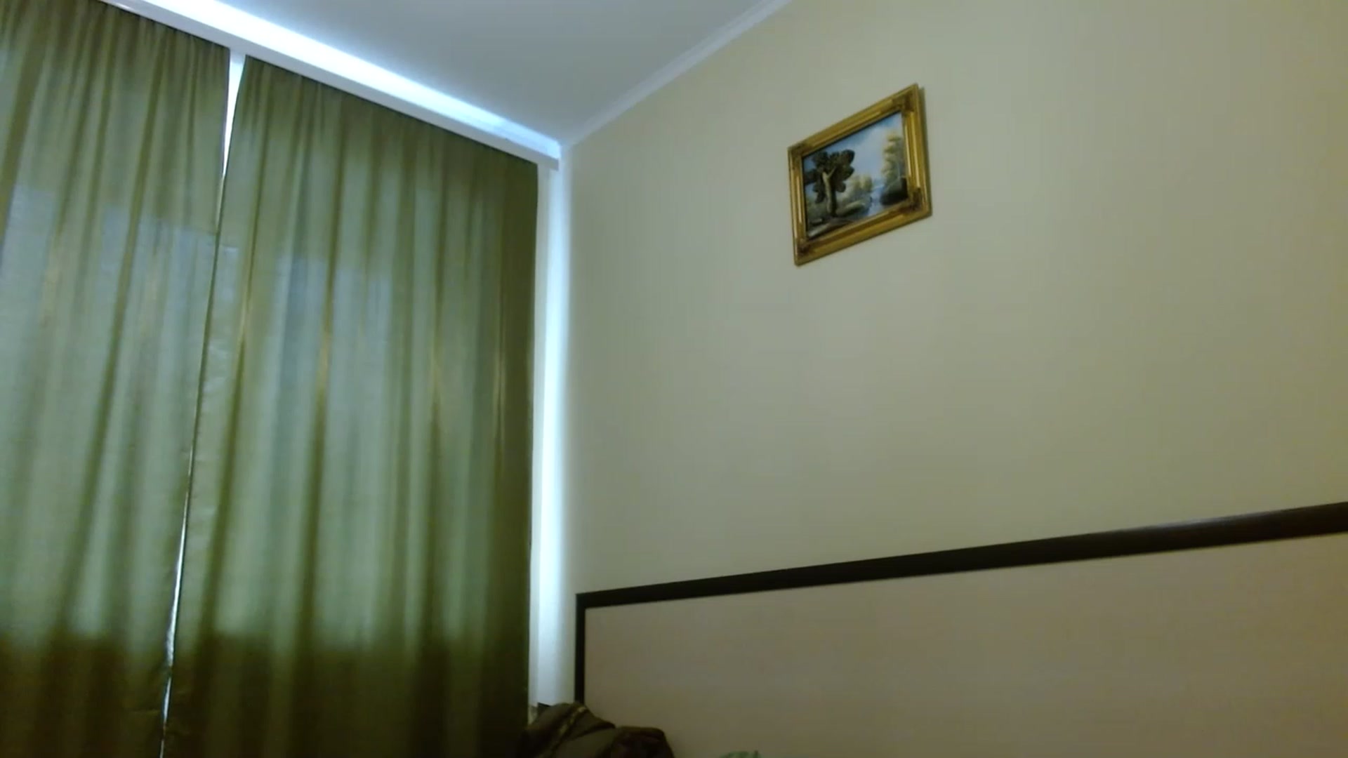 Gallery image thumbnail from IRONYGIRL's myfreecams stream on, 05/27/2023, 06:21 image 5 of 20