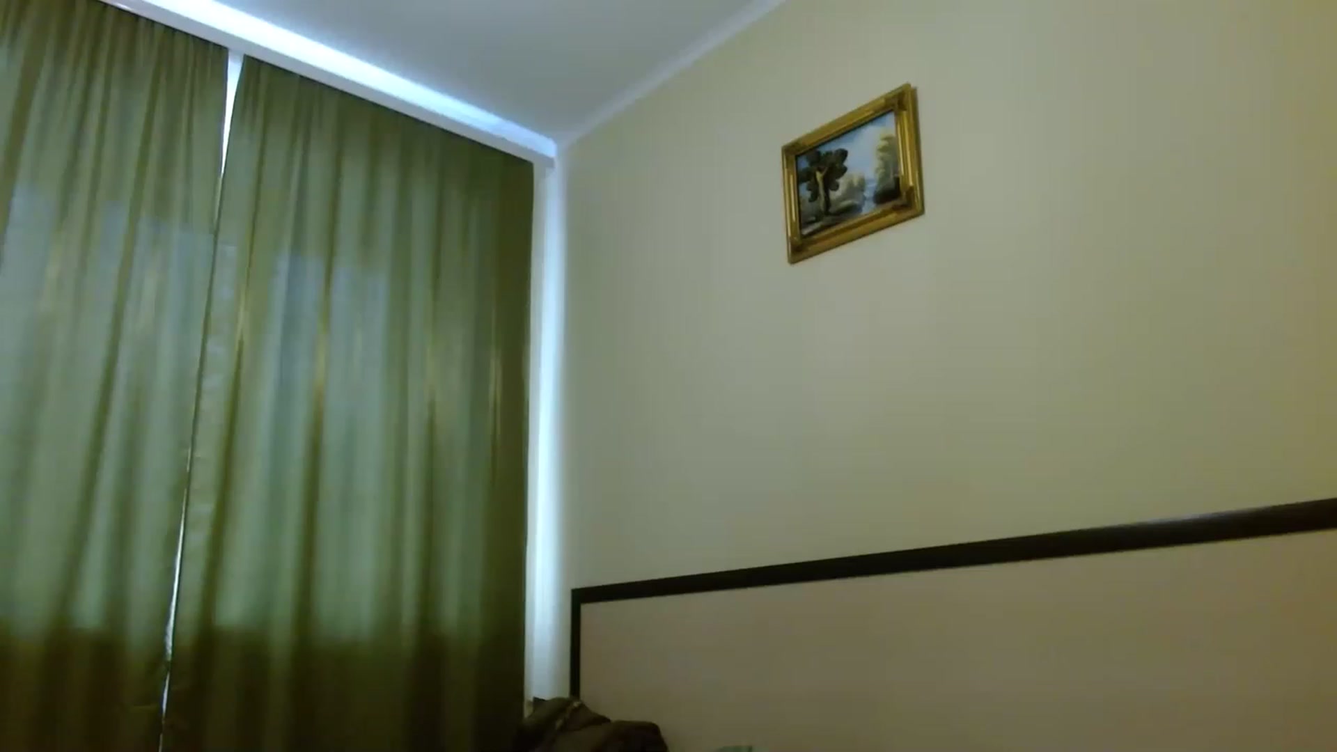 Gallery image thumbnail from IRONYGIRL's myfreecams stream on, 05/27/2023, 06:21 image 9 of 20