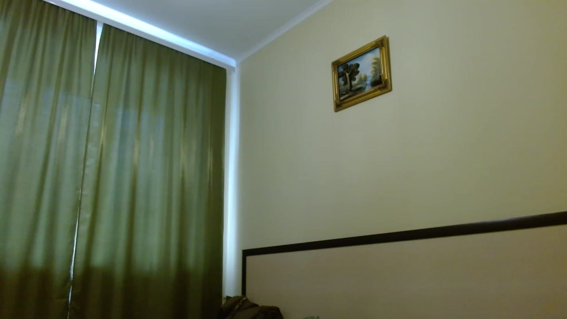 Gallery image thumbnail from IRONYGIRL's myfreecams stream on, 05/27/2023, 06:21 image 13 of 20
