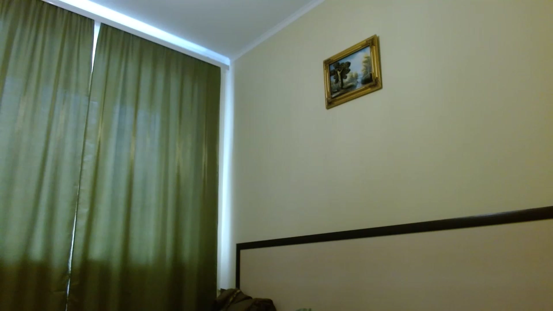 Gallery image thumbnail from IRONYGIRL's myfreecams stream on, 05/27/2023, 06:21 image 18 of 20