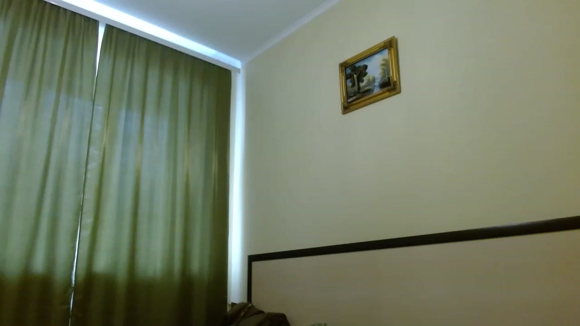 Gallery image thumbnail from IRONYGIRL's myfreecams stream on, 05/27/2023, 06:21 image 4 of 20