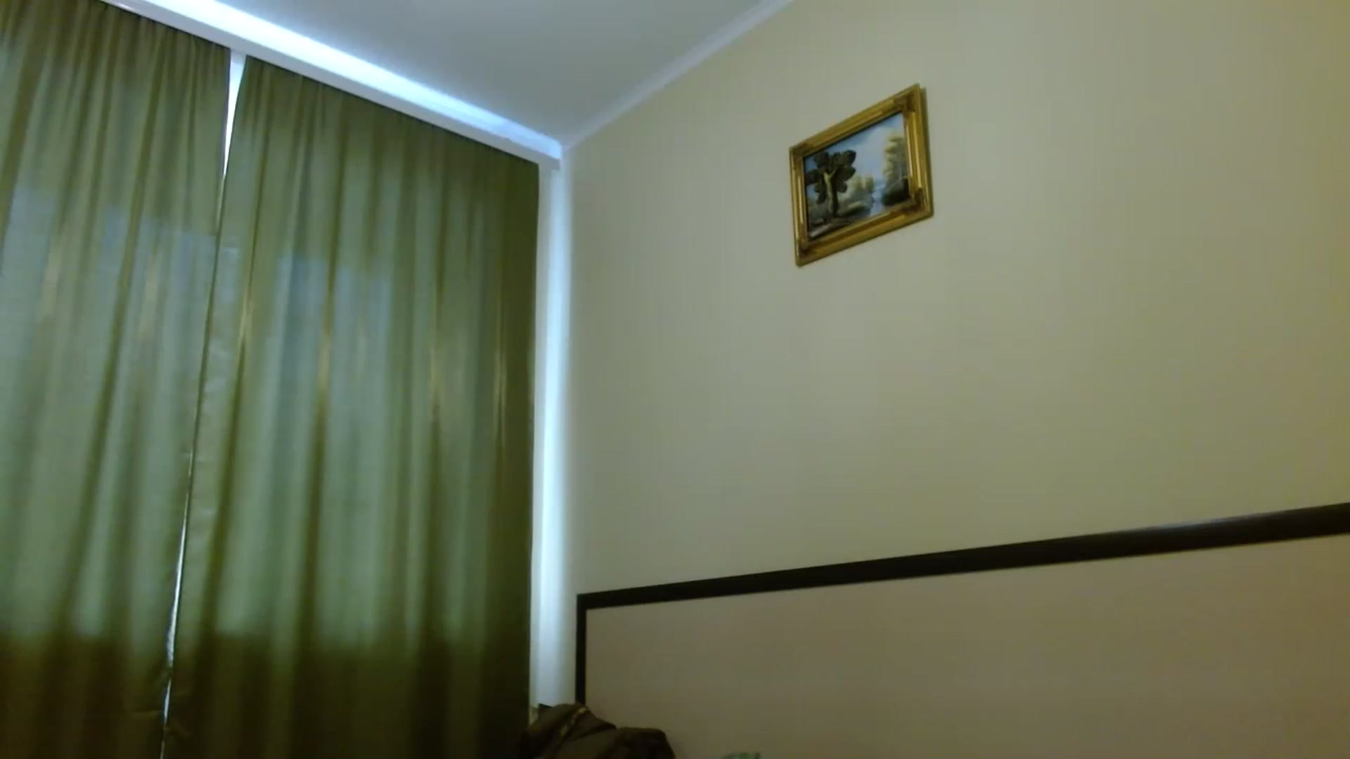 Gallery image thumbnail from IRONYGIRL's myfreecams stream on, 05/27/2023, 06:21 image 10 of 20