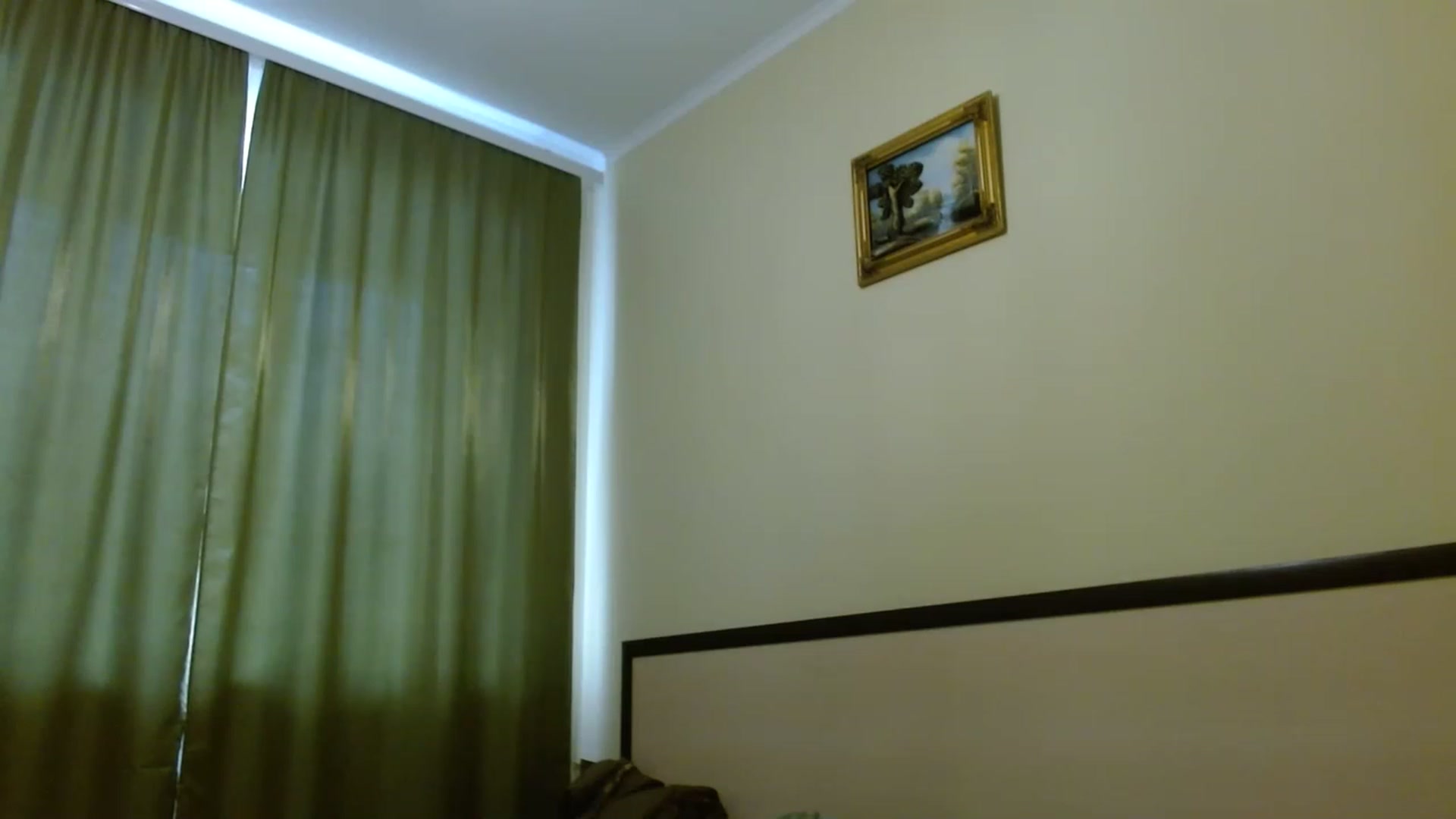 Gallery image thumbnail from IRONYGIRL's myfreecams stream on, 05/27/2023, 06:21 image 11 of 20