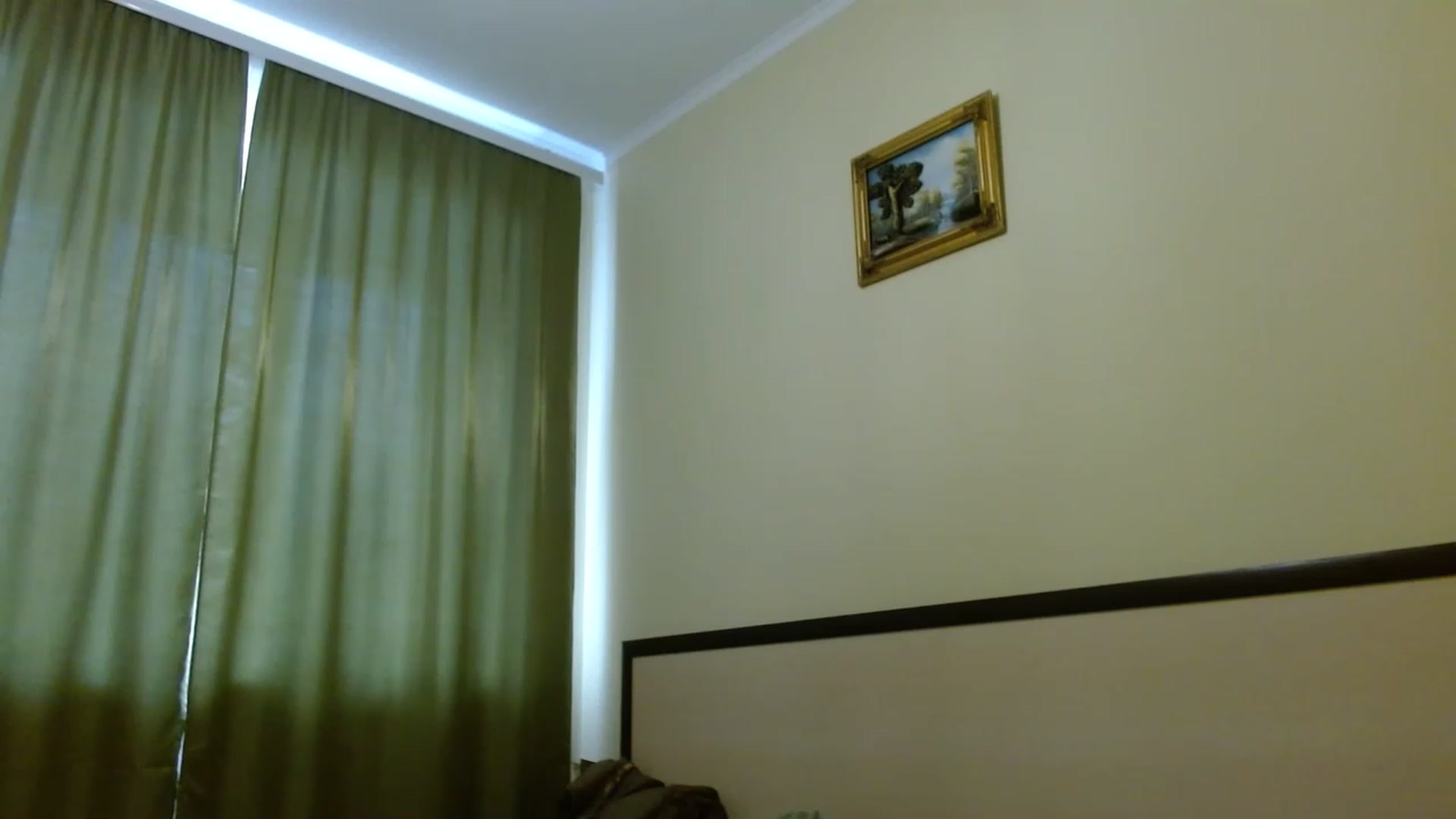 Gallery image thumbnail from IRONYGIRL's myfreecams stream on, 05/27/2023, 06:21 image 7 of 20