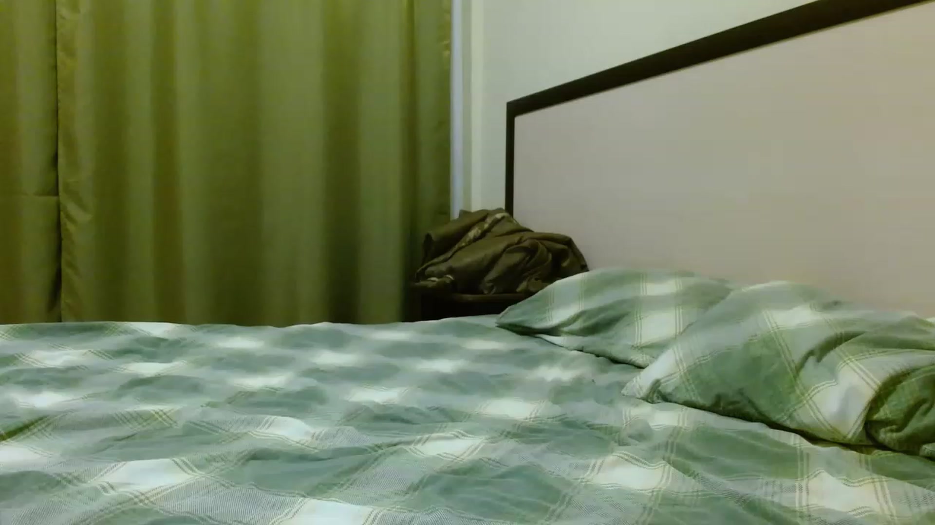 Gallery image thumbnail from IRONYGIRL's myfreecams stream on, 05/27/2023, 20:53 image 19 of 20