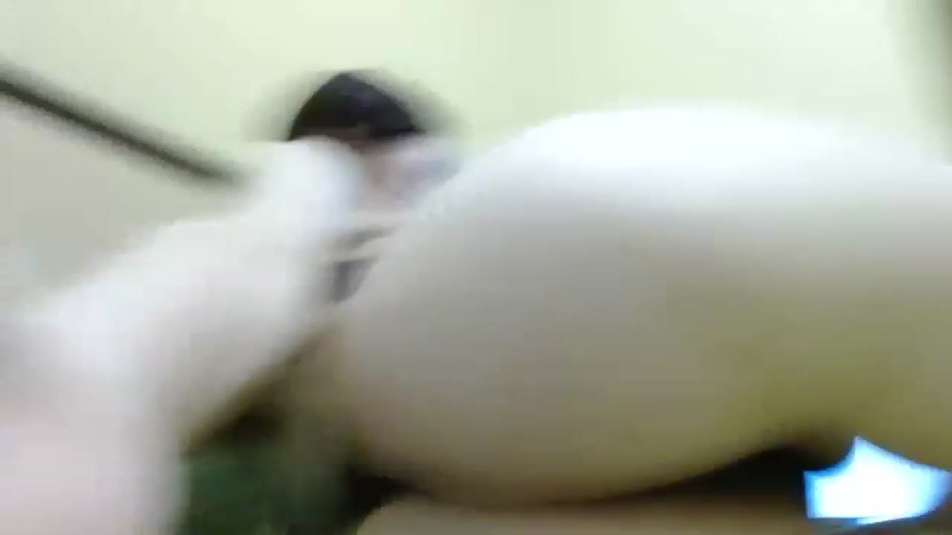 Gallery image thumbnail from IRONYGIRL's myfreecams stream on, 05/28/2023, 06:33 image 18 of 20