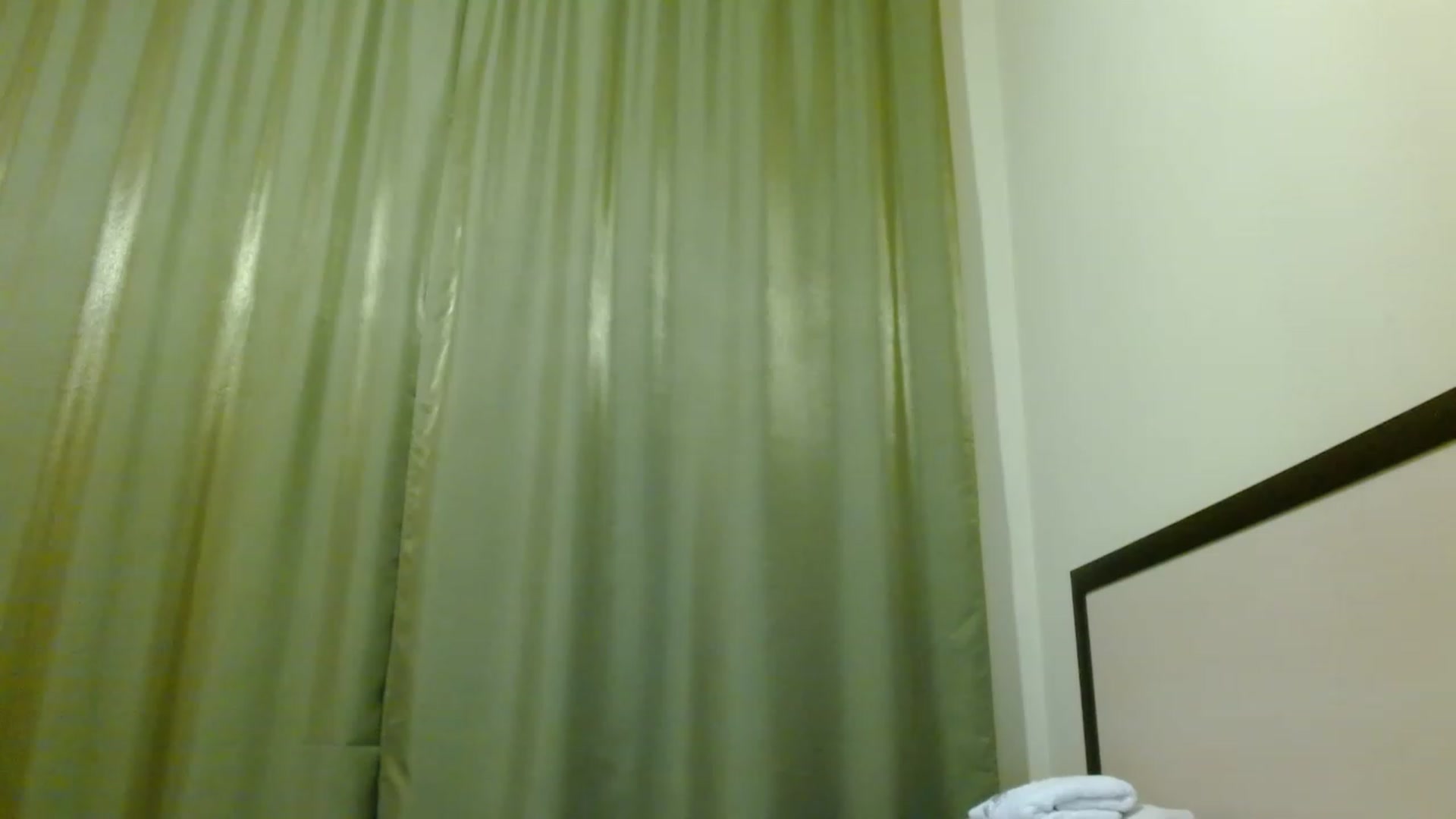 Gallery image thumbnail from IRONYGIRL's myfreecams stream on, 05/28/2023, 19:36 image 19 of 20