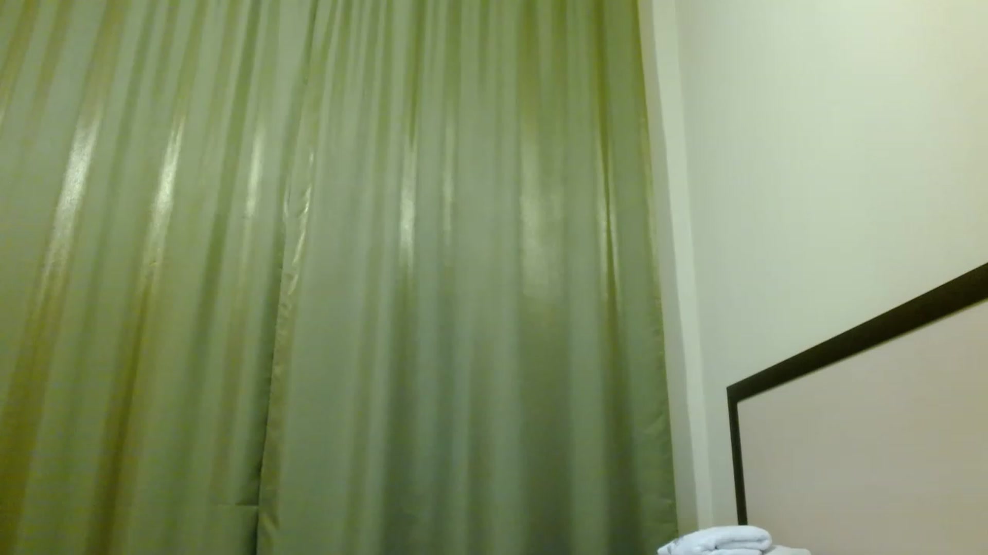 Gallery image thumbnail from IRONYGIRL's myfreecams stream on, 05/28/2023, 19:36 image 20 of 20
