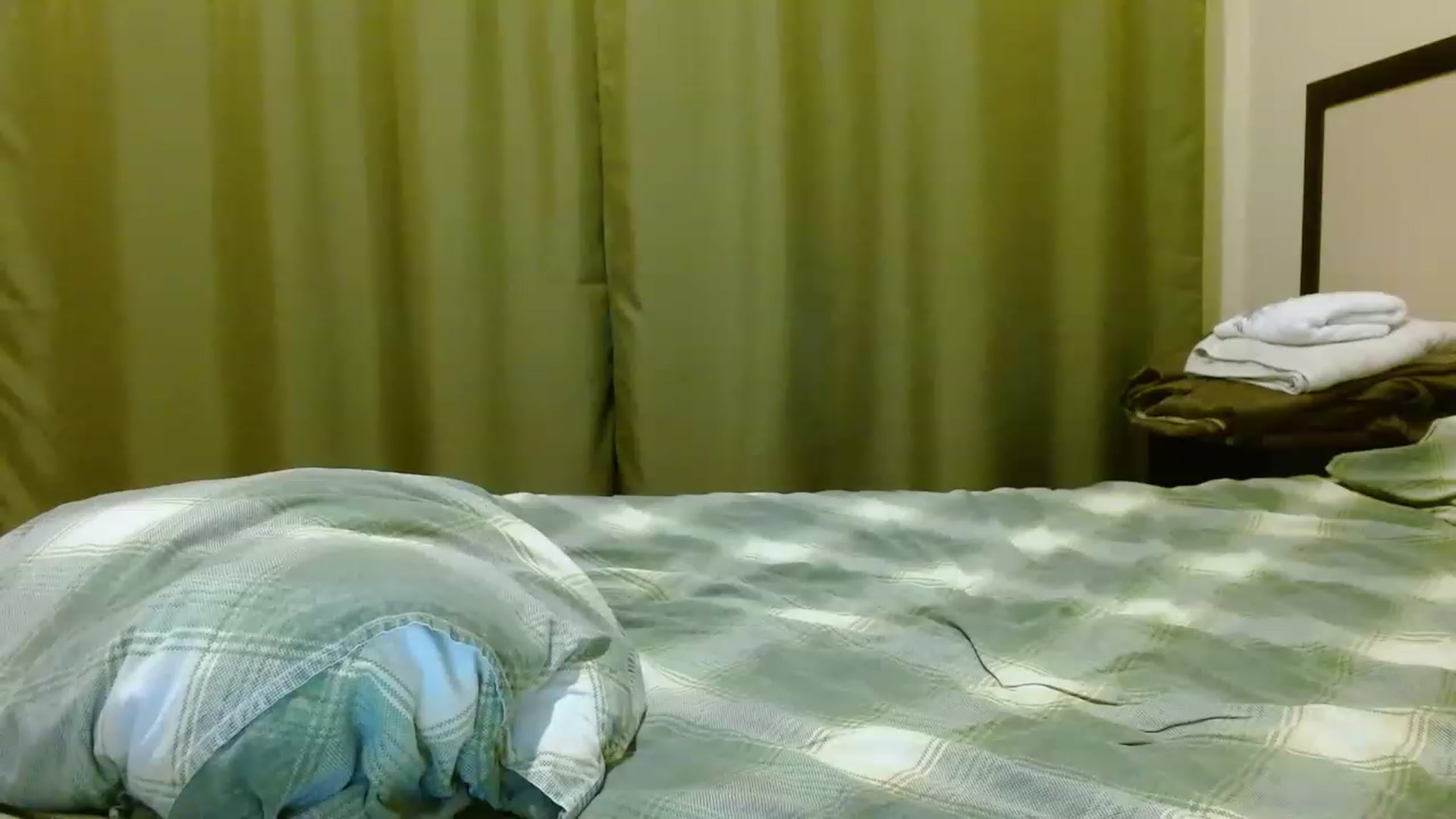 Gallery image thumbnail from IRONYGIRL's myfreecams stream on, 05/28/2023, 21:11 image 17 of 20