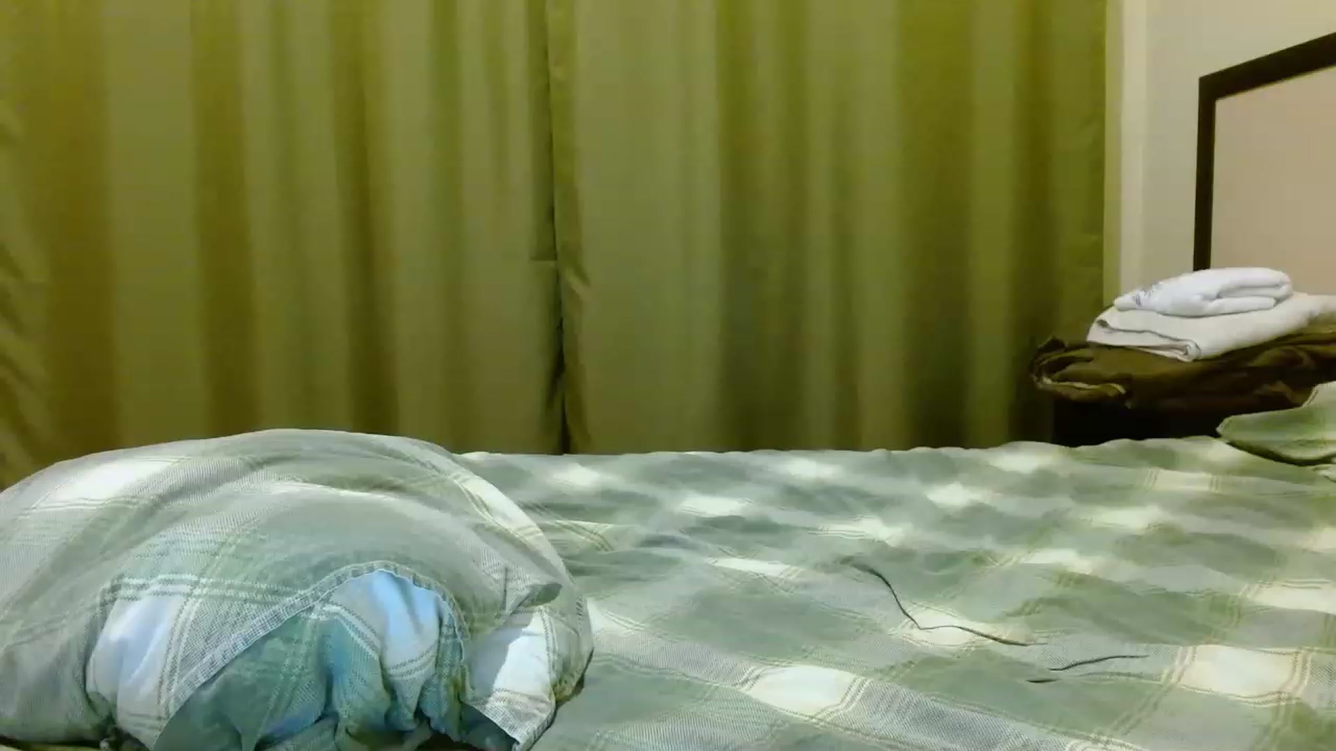 Gallery image thumbnail from IRONYGIRL's myfreecams stream on, 05/28/2023, 21:11 image 18 of 20