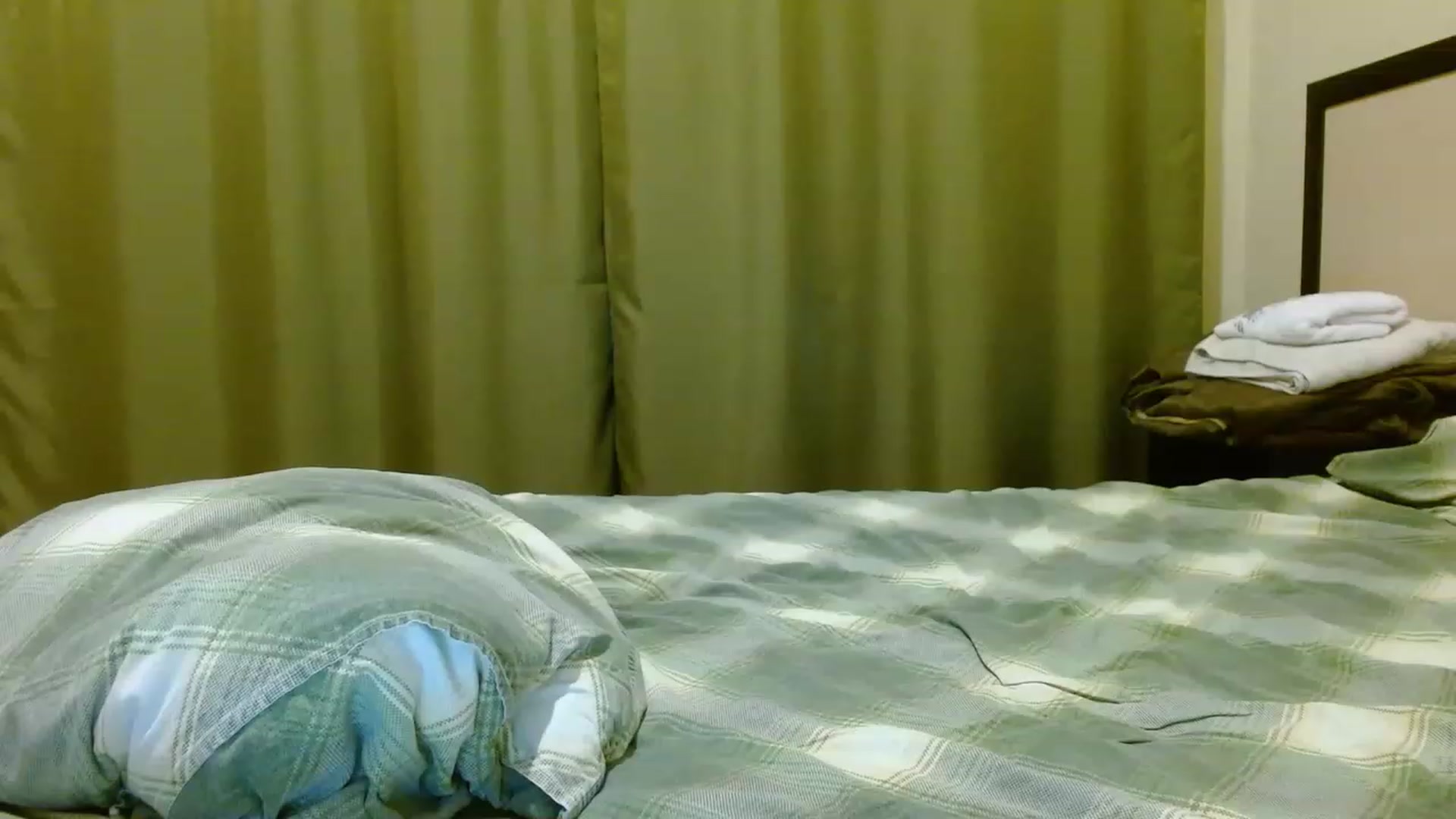 Gallery image thumbnail from IRONYGIRL's myfreecams stream on, 05/28/2023, 21:11 image 20 of 20