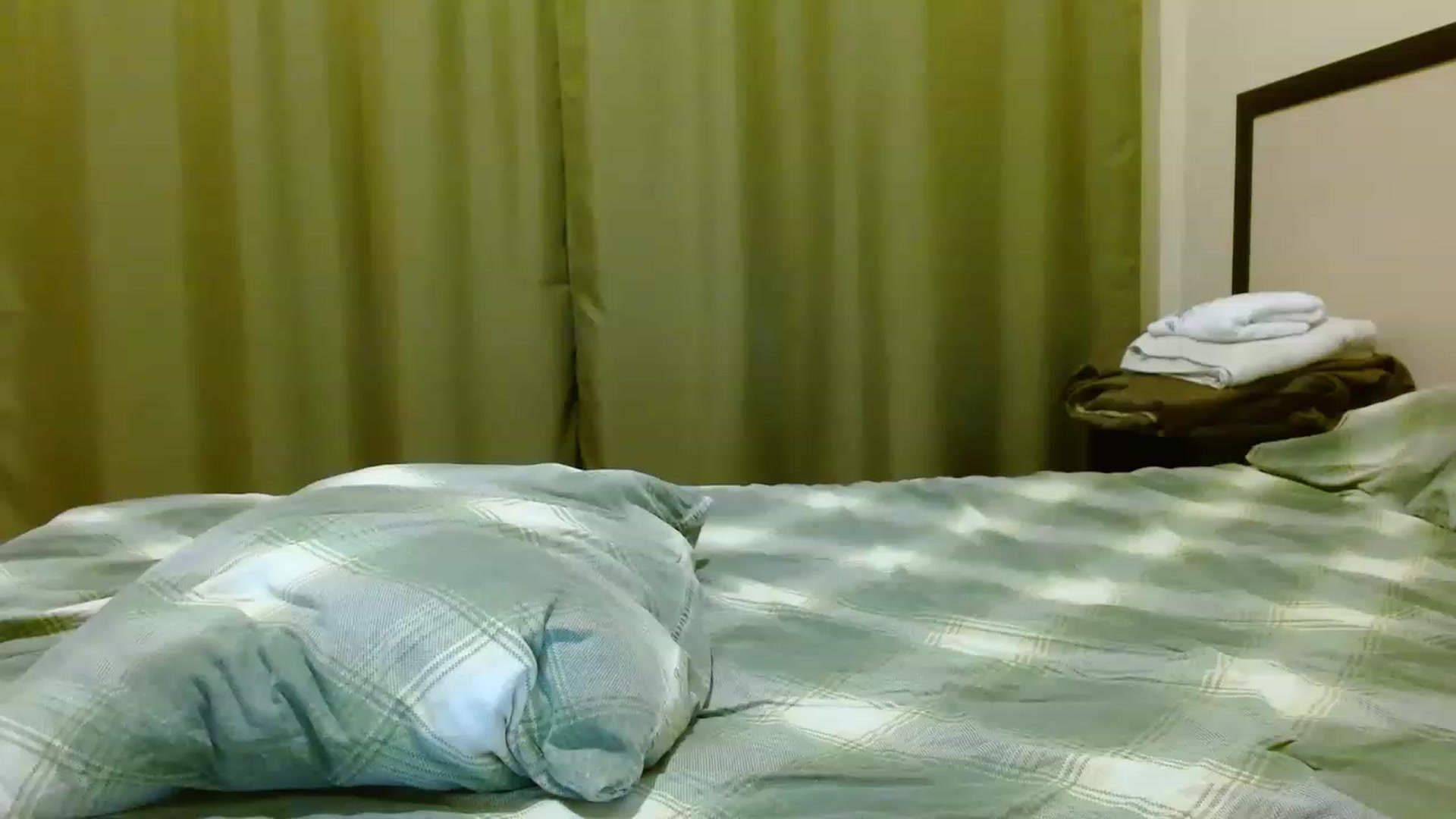 Gallery image thumbnail from IRONYGIRL's myfreecams stream on, 05/28/2023, 22:51 image 9 of 20