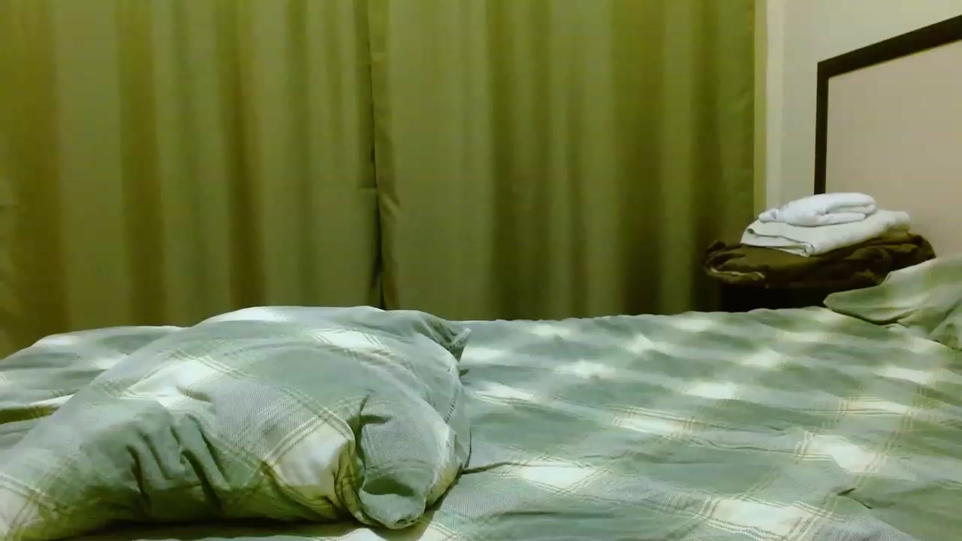 Gallery image thumbnail from IRONYGIRL's myfreecams stream on, 05/28/2023, 22:51 image 10 of 20