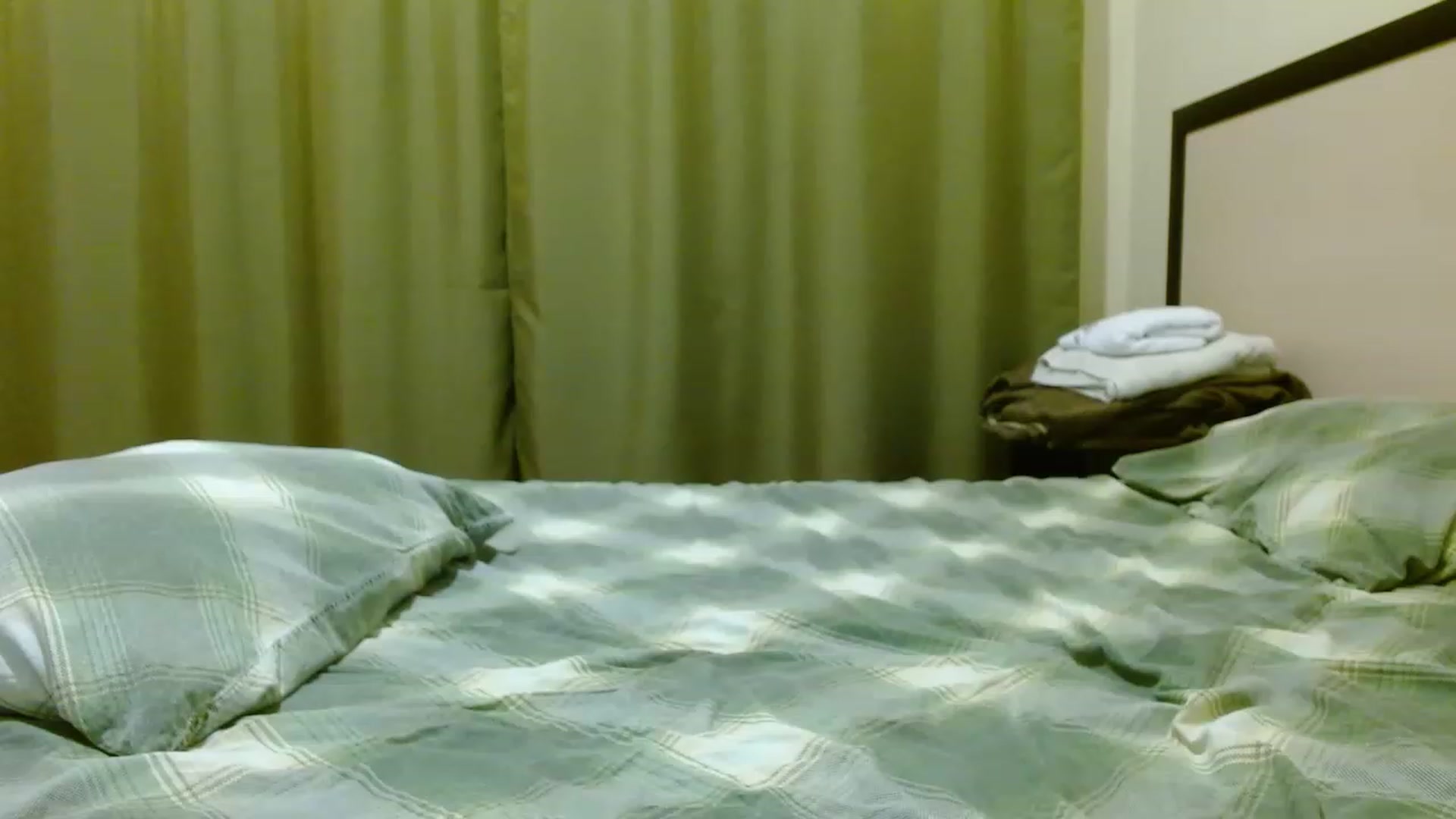 Gallery image thumbnail from IRONYGIRL's myfreecams stream on, 05/28/2023, 23:11 image 2 of 20