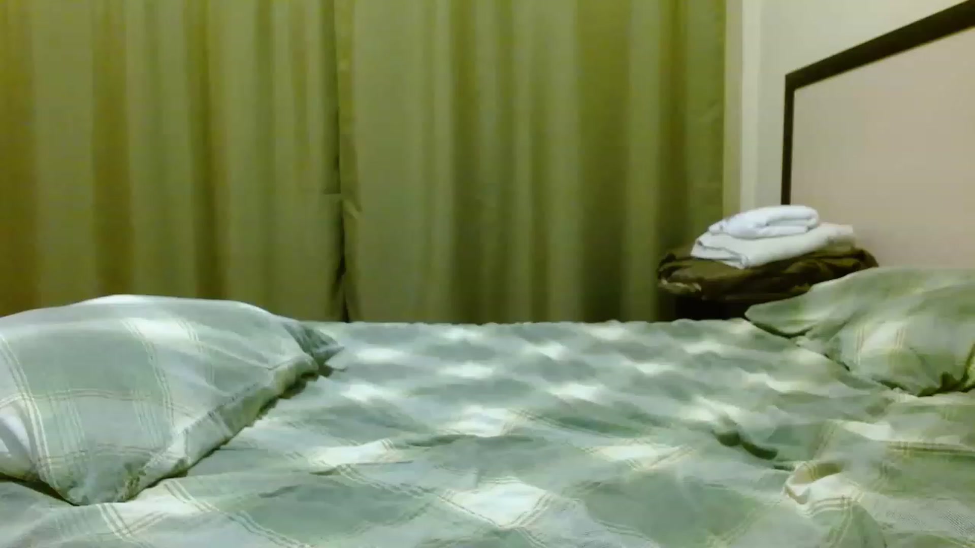 Gallery image thumbnail from IRONYGIRL's myfreecams stream on, 05/28/2023, 23:11 image 3 of 20