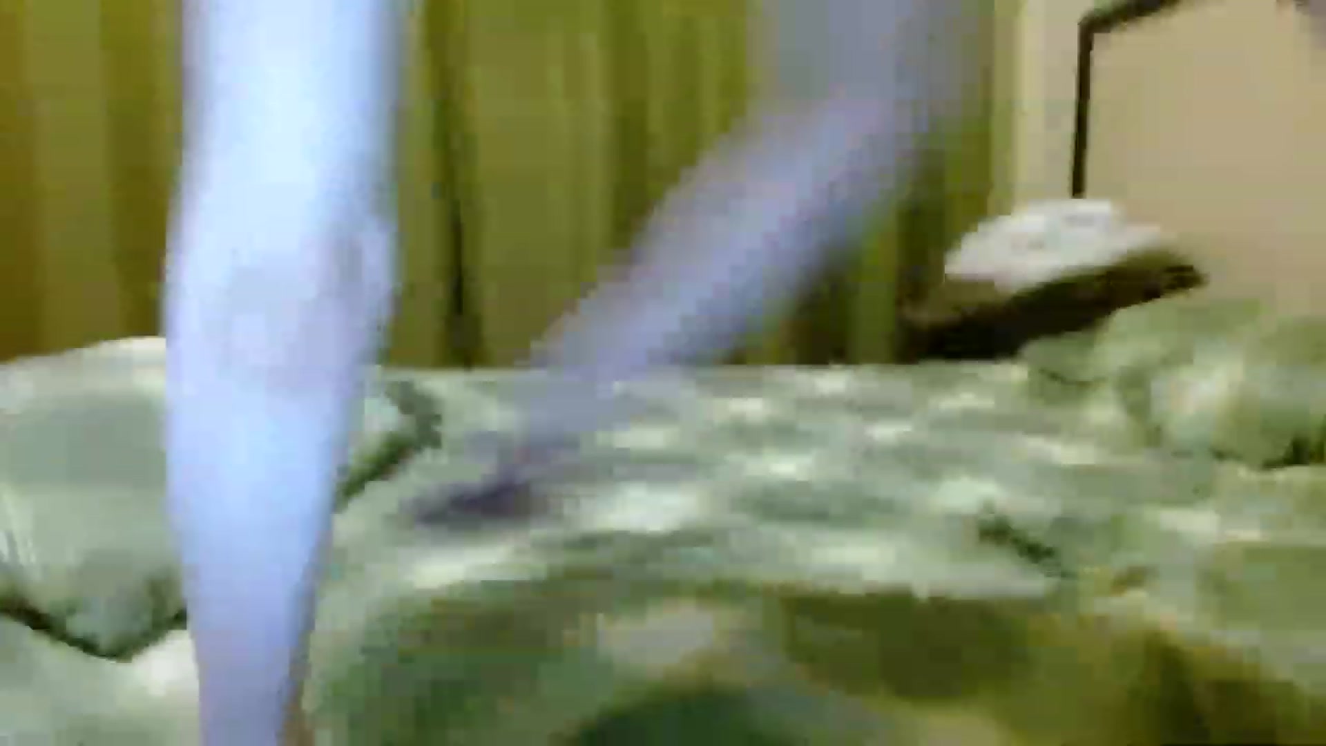 Gallery image thumbnail from IRONYGIRL's myfreecams stream on, 05/28/2023, 23:11 image 4 of 20