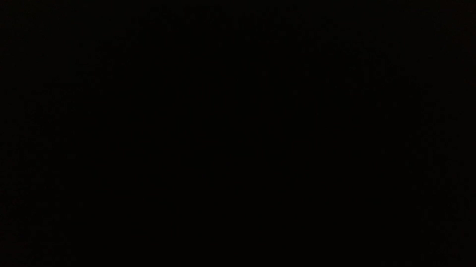 Gallery image thumbnail from IRONYGIRL's myfreecams stream on, 05/29/2023, 13:19 image 19 of 20