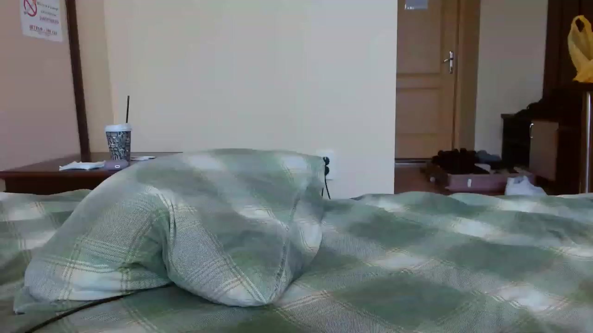 Gallery image thumbnail from IRONYGIRL's myfreecams stream on, 05/29/2023, 14:17 image 9 of 20