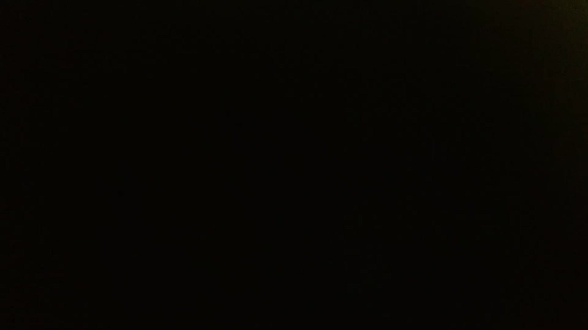 Gallery image thumbnail from IRONYGIRL's myfreecams stream on, 05/31/2023, 15:13 image 10 of 20