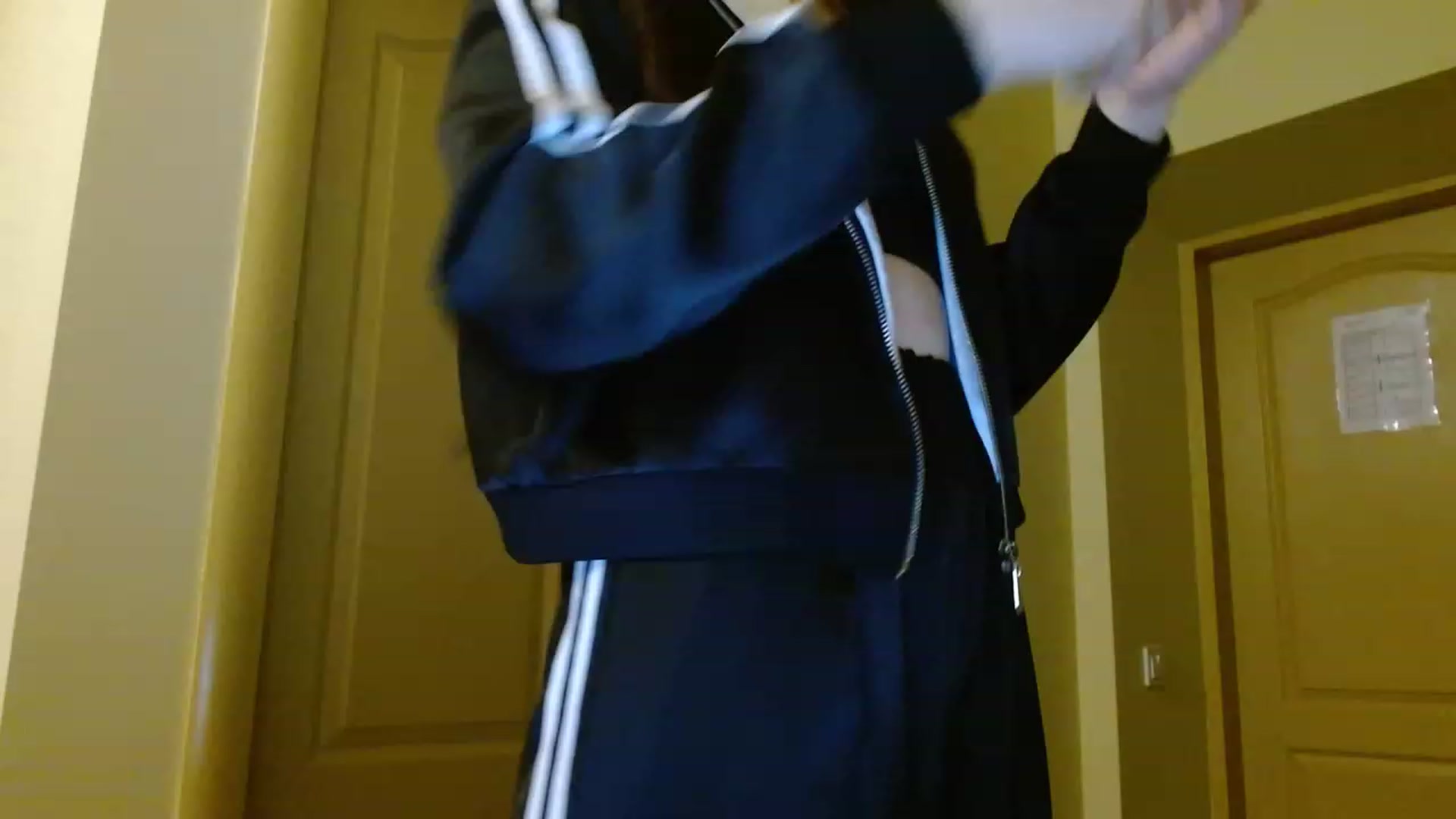 Gallery image thumbnail from IRONYGIRL's myfreecams stream on, 05/31/2023, 19:35 image 20 of 20