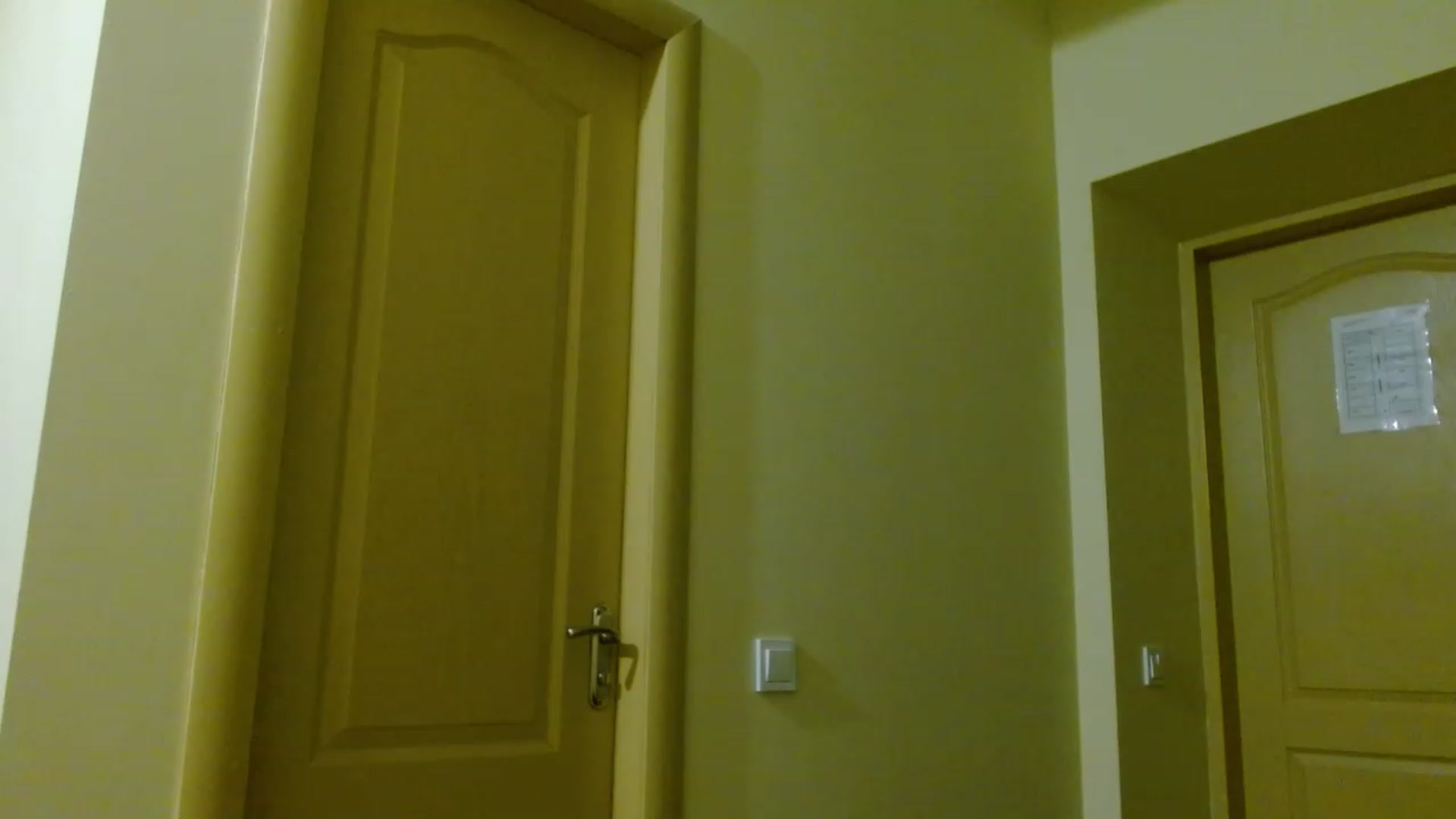 Gallery image thumbnail from IRONYGIRL's myfreecams stream on, 05/31/2023, 19:35 image 17 of 20