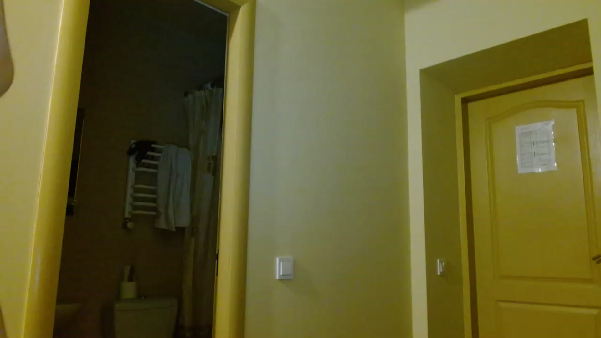 Gallery image thumbnail from IRONYGIRL's myfreecams stream on, 05/31/2023, 19:35 image 1 of 20