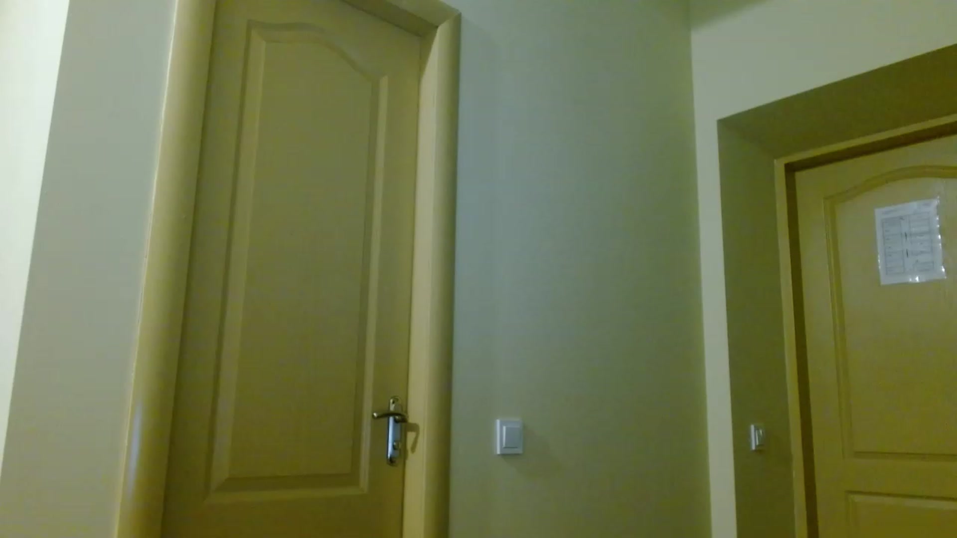 Gallery image thumbnail from IRONYGIRL's myfreecams stream on, 05/31/2023, 19:35 image 13 of 20