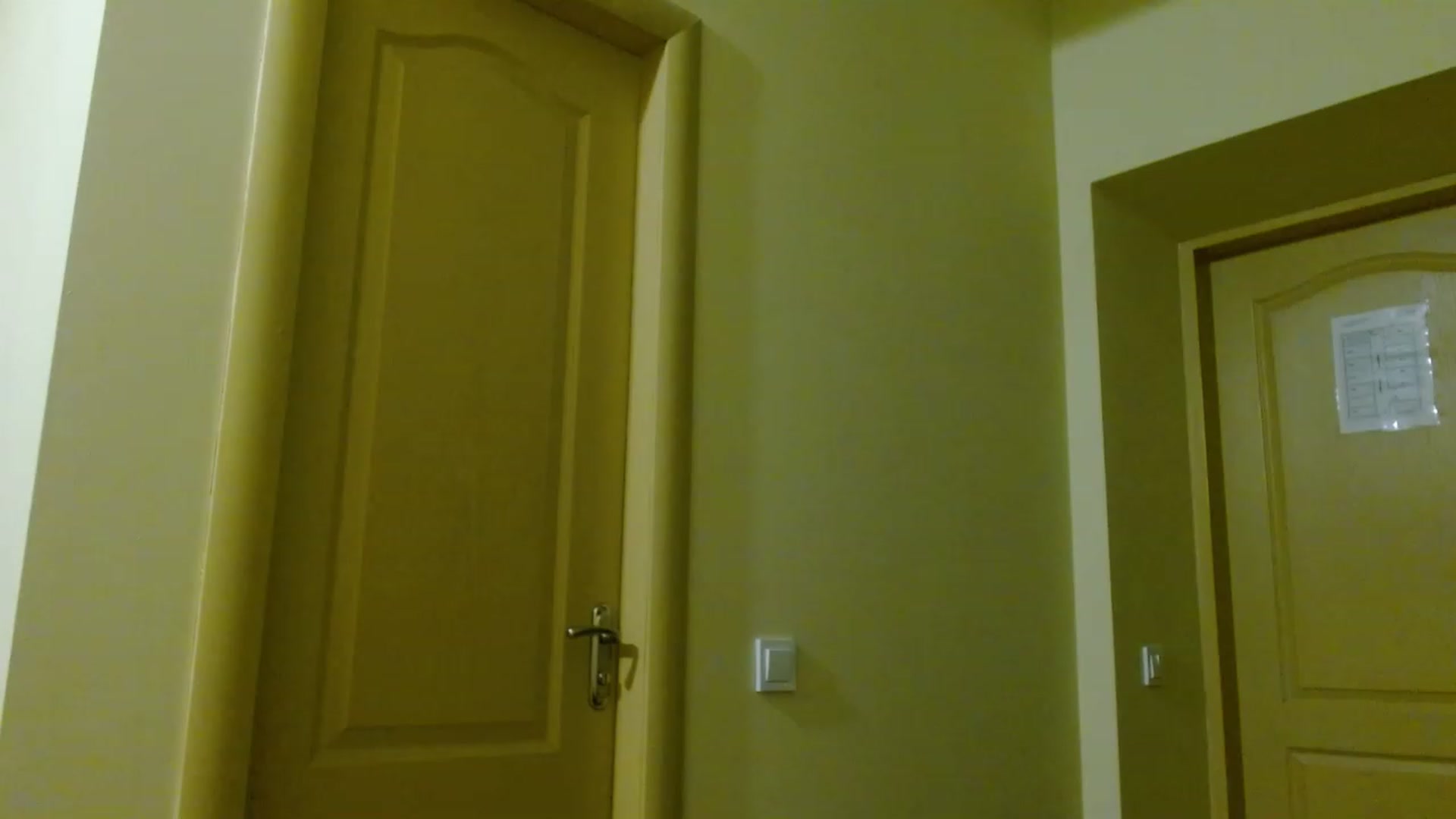 Gallery image thumbnail from IRONYGIRL's myfreecams stream on, 05/31/2023, 19:35 image 18 of 20