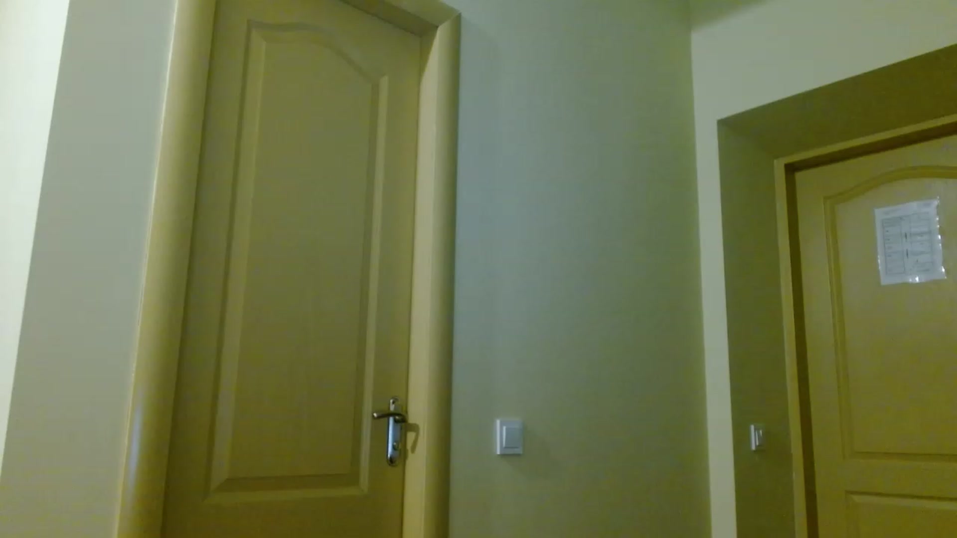 Gallery image thumbnail from IRONYGIRL's myfreecams stream on, 05/31/2023, 19:35 image 14 of 20